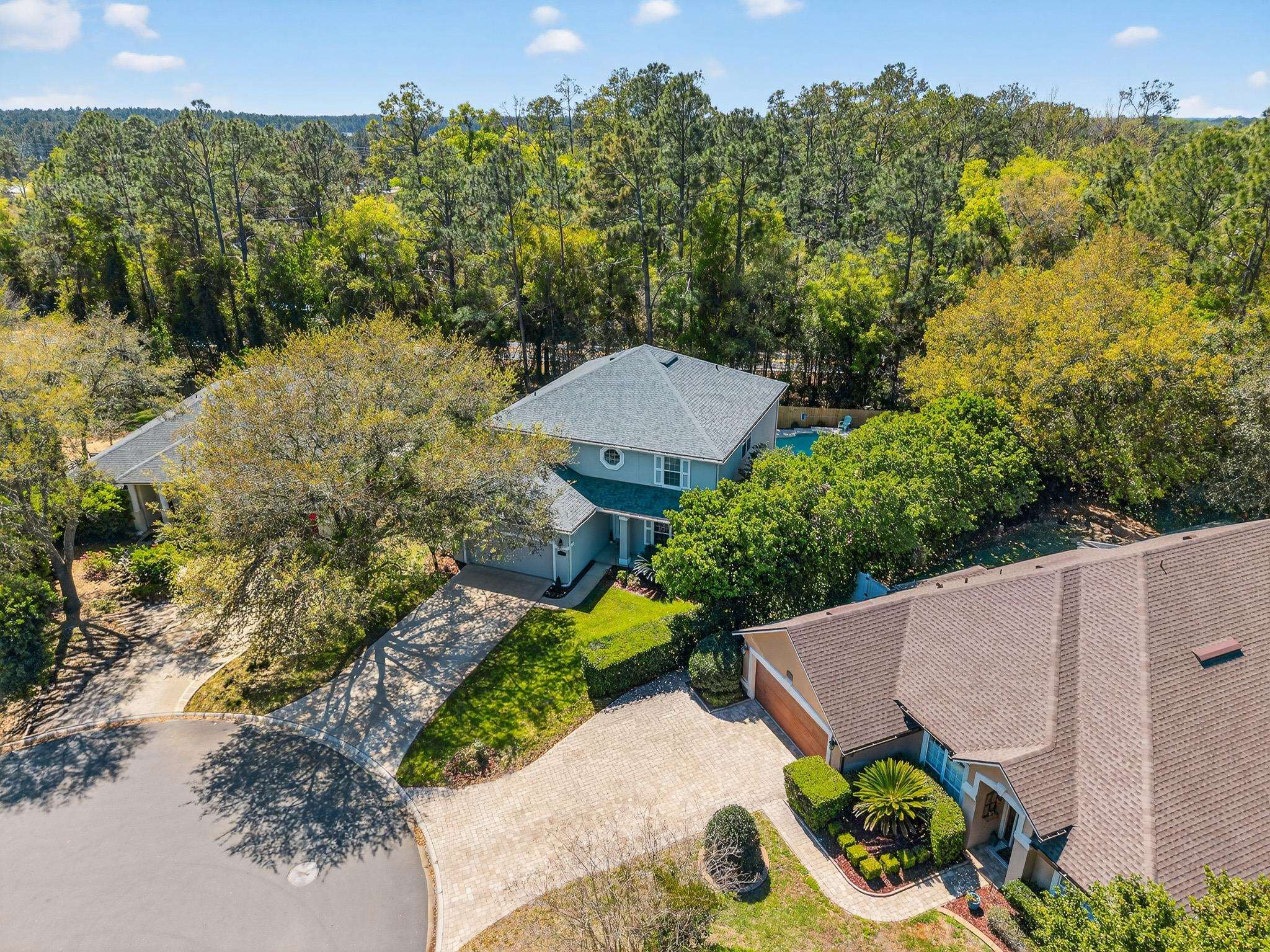 Image 60 of 71 For 1160 Eddystone Ln