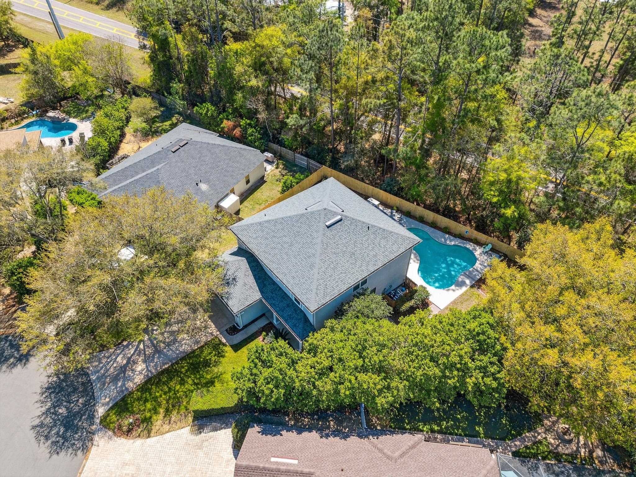 Image 61 of 71 For 1160 Eddystone Ln