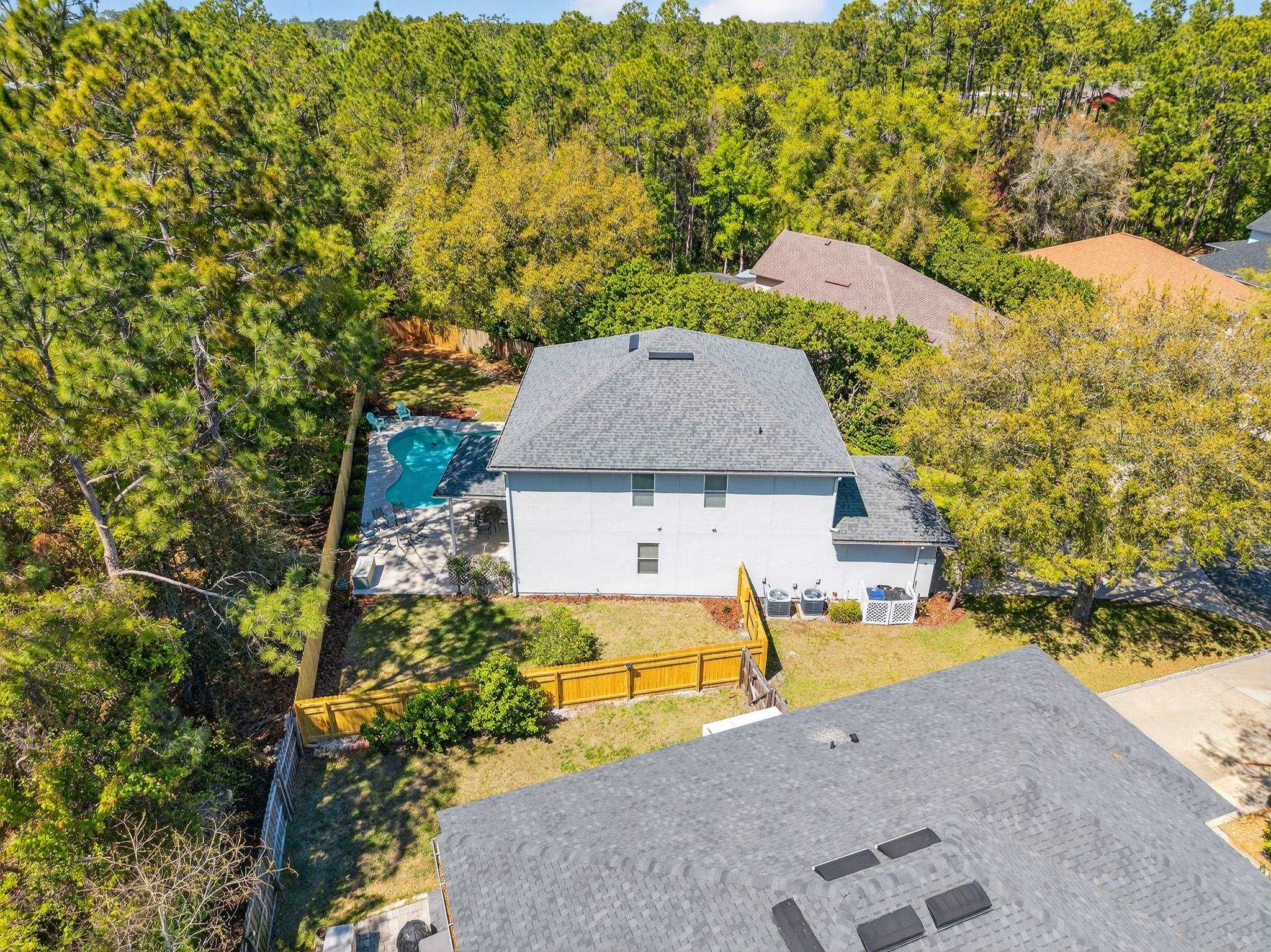 Image 62 of 71 For 1160 Eddystone Ln