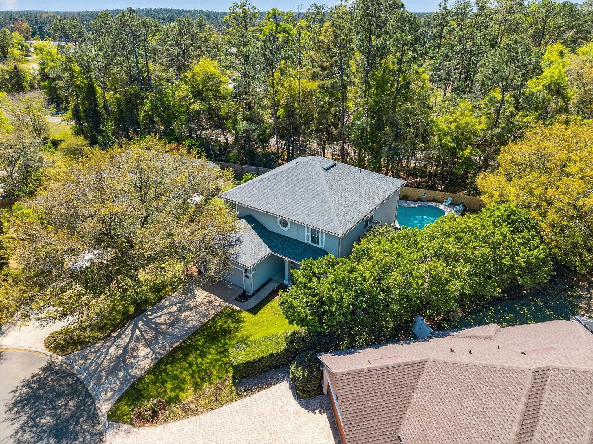 Image 63 of 71 For 1160 Eddystone Ln