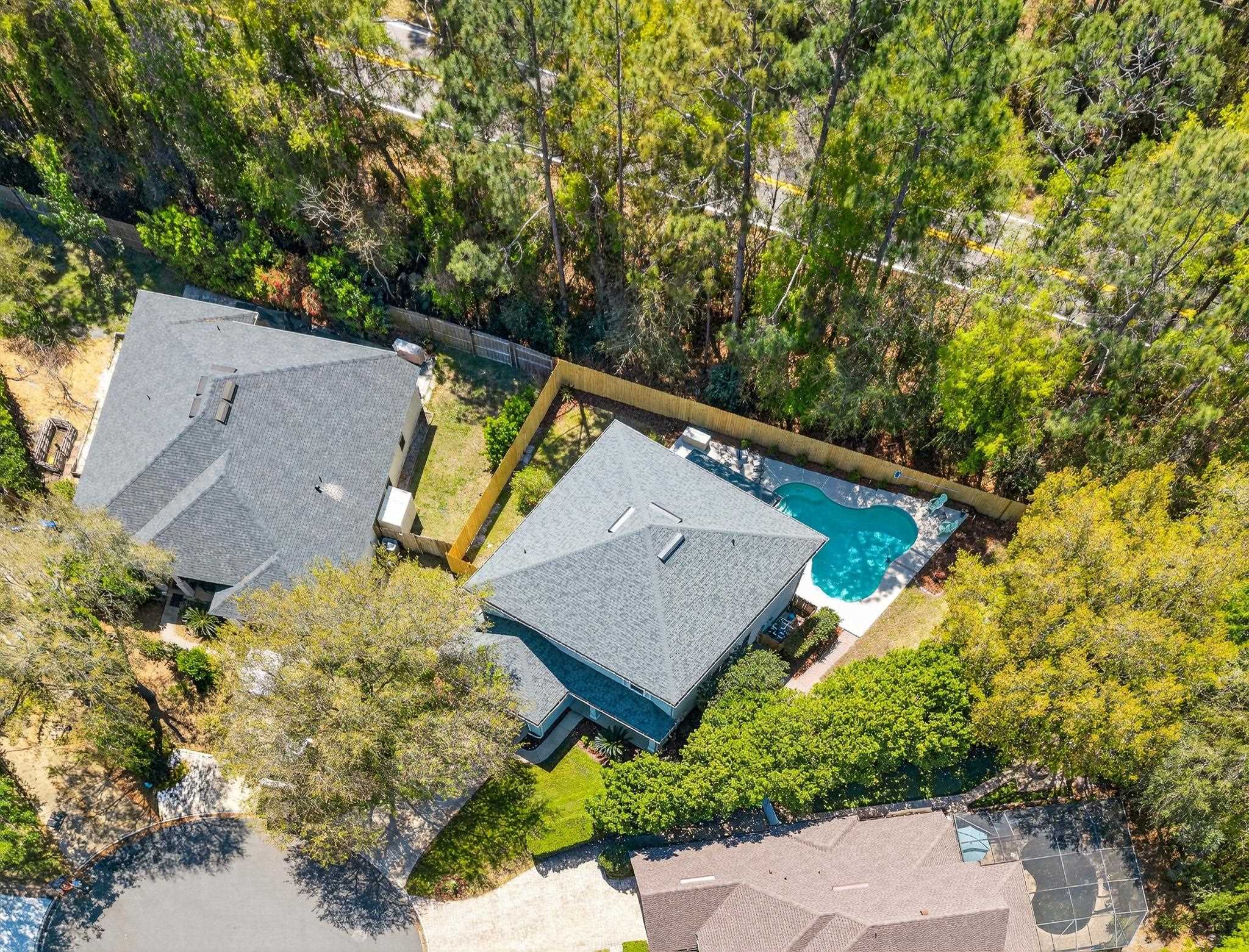 Image 64 of 71 For 1160 Eddystone Ln