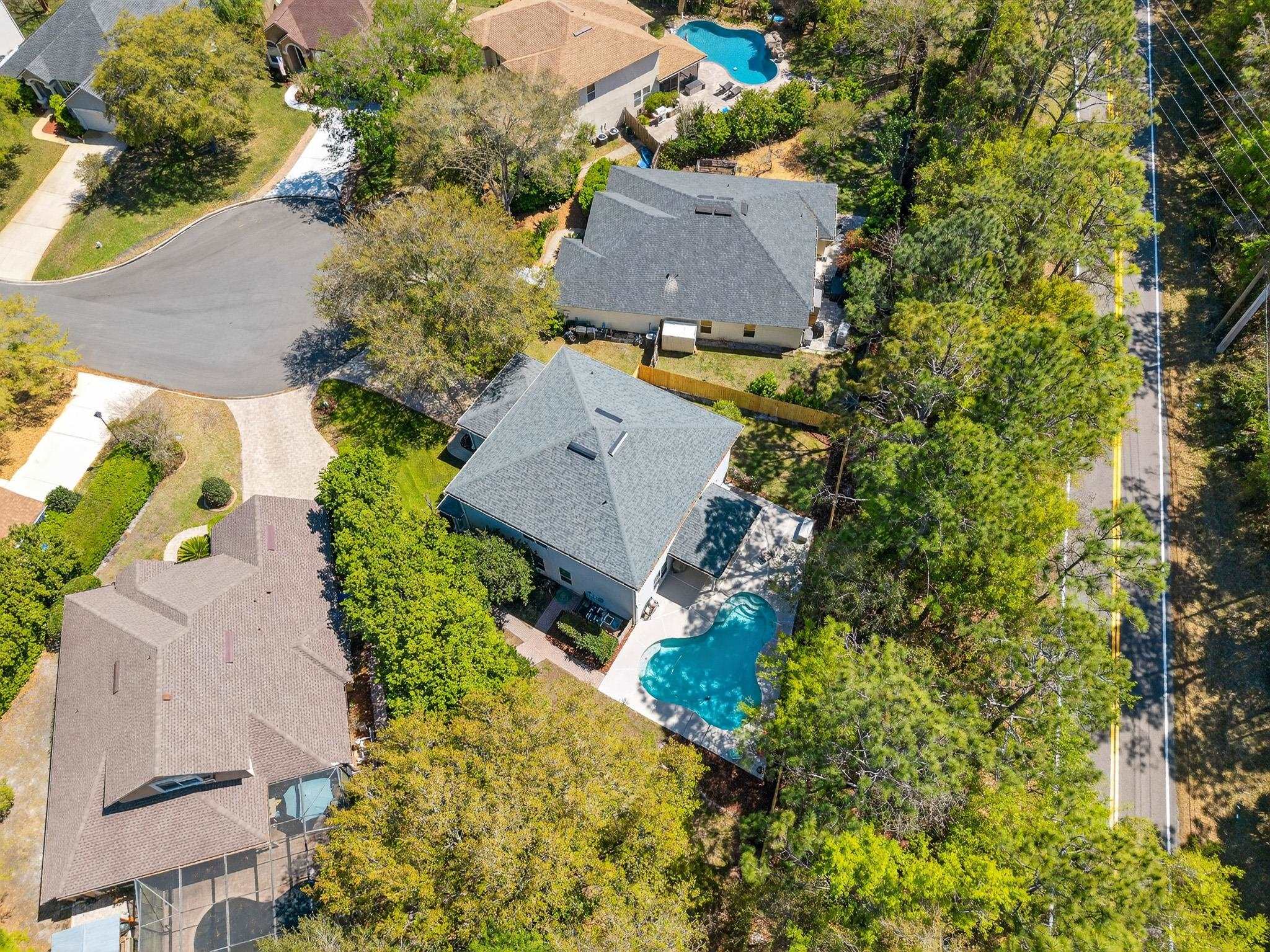 Image 65 of 71 For 1160 Eddystone Ln