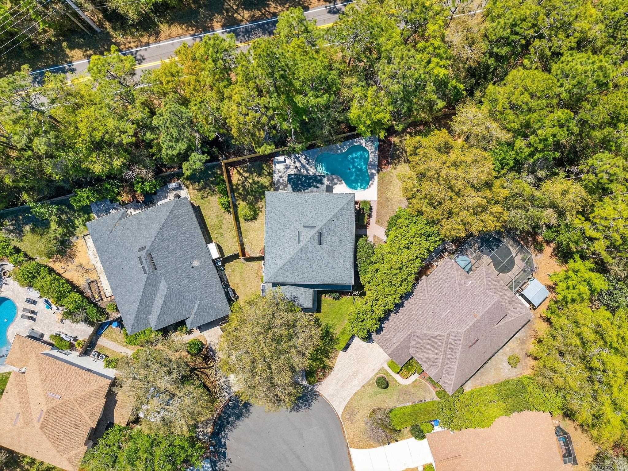 Image 66 of 71 For 1160 Eddystone Ln