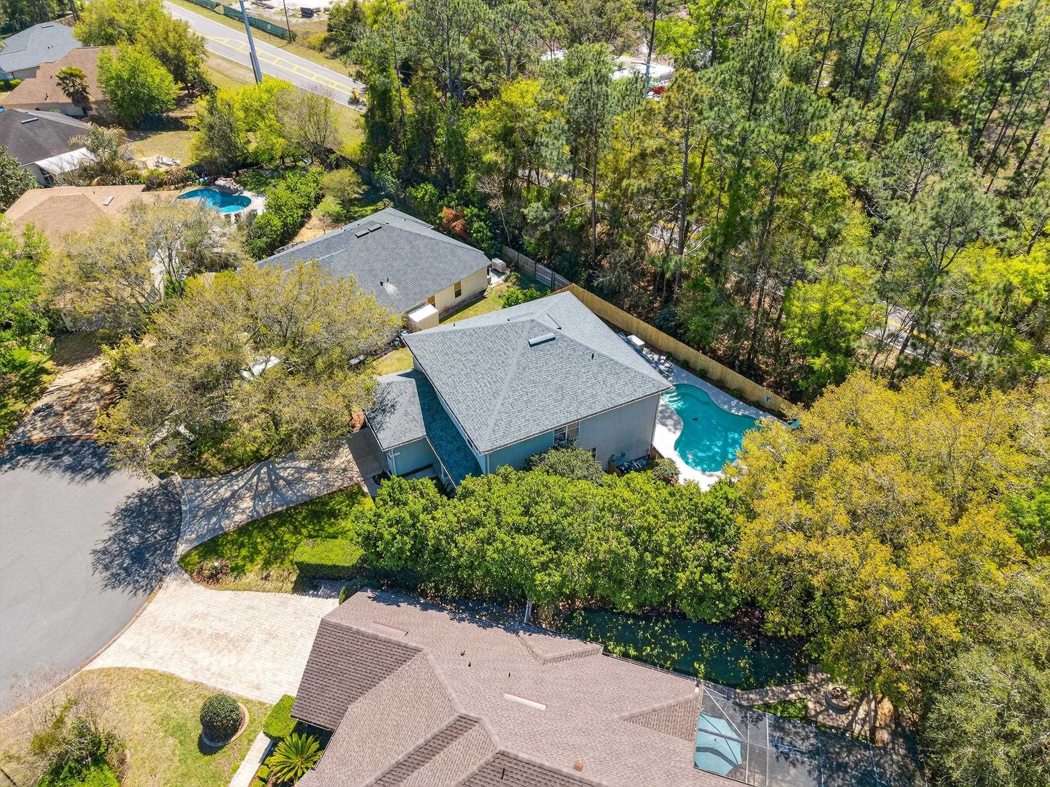 Image 67 of 71 For 1160 Eddystone Ln