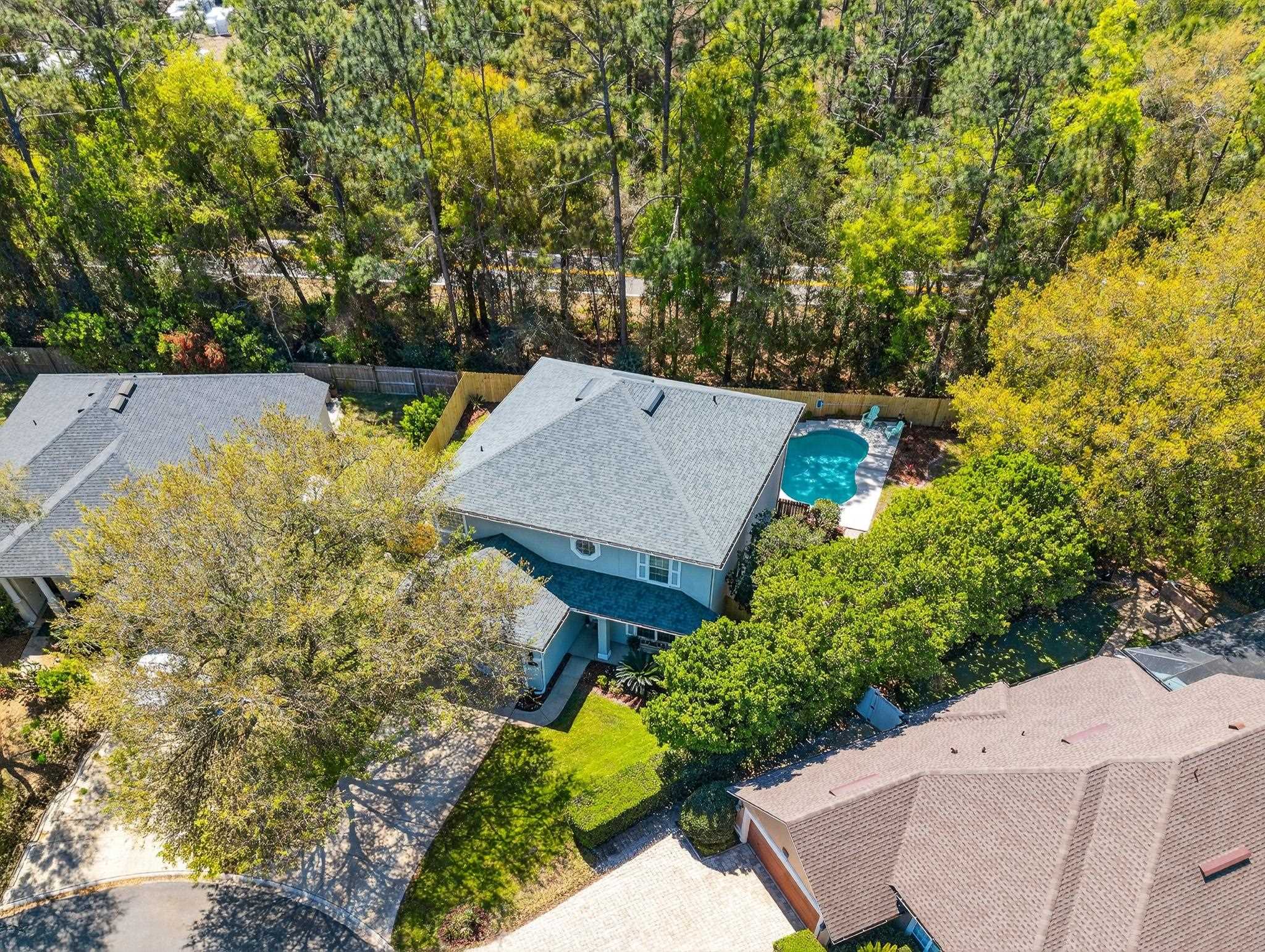 Image 68 of 71 For 1160 Eddystone Ln