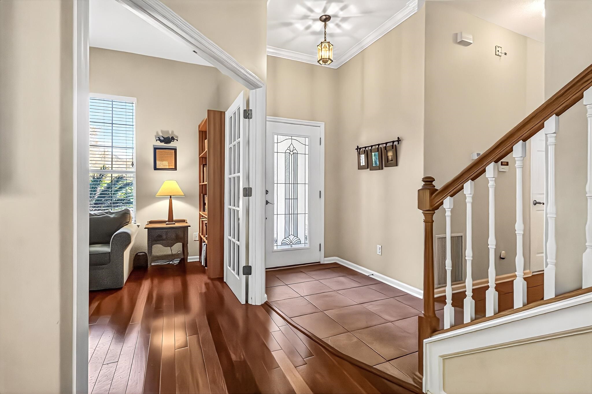 Image 9 of 71 For 1160 Eddystone Ln