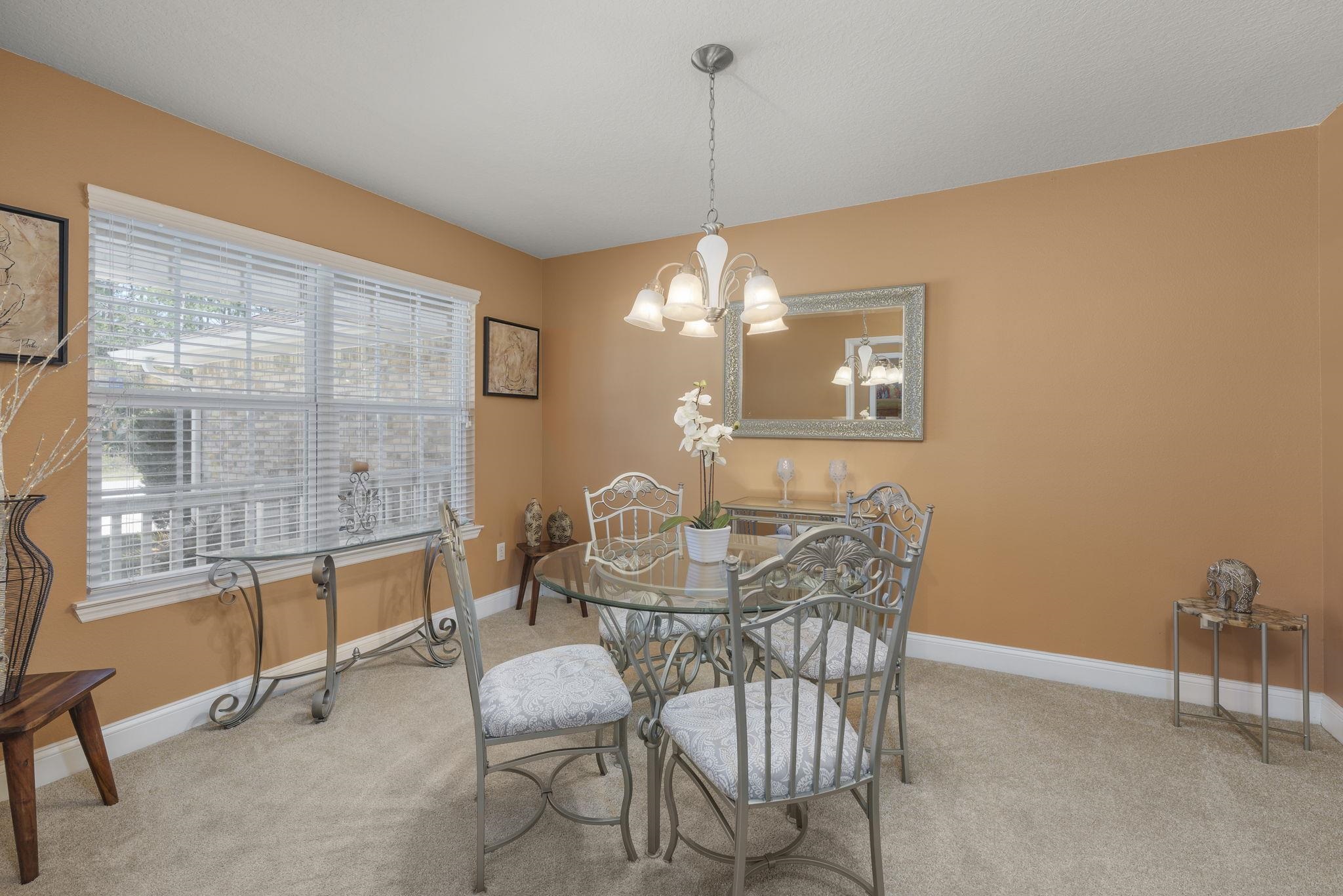 Image 12 of 45 For 196 Boulder Rock