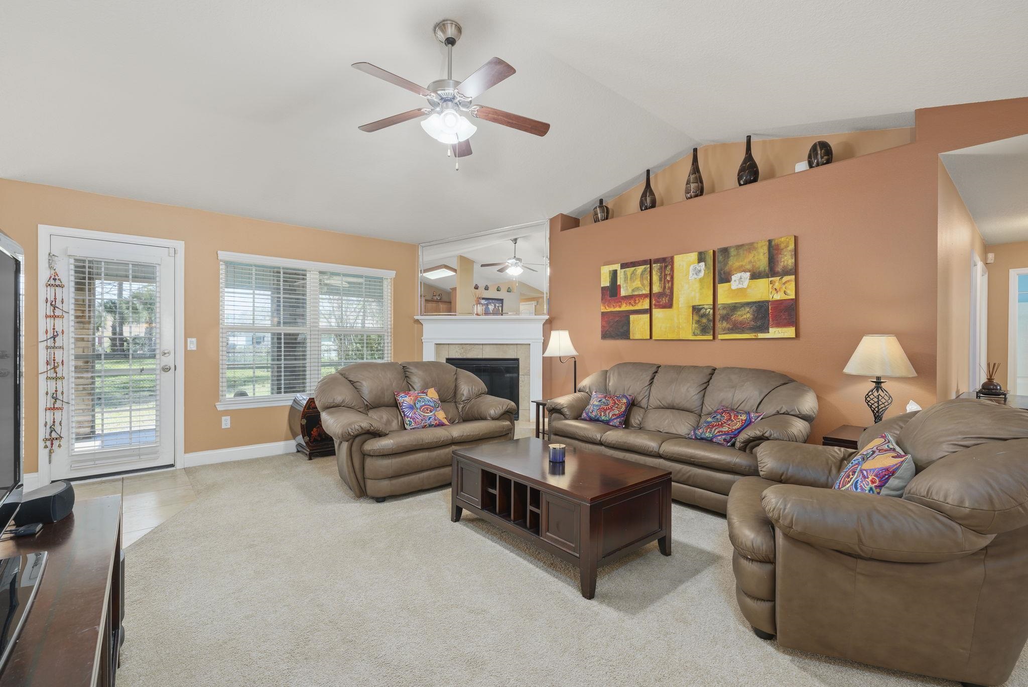 Image 13 of 45 For 196 Boulder Rock