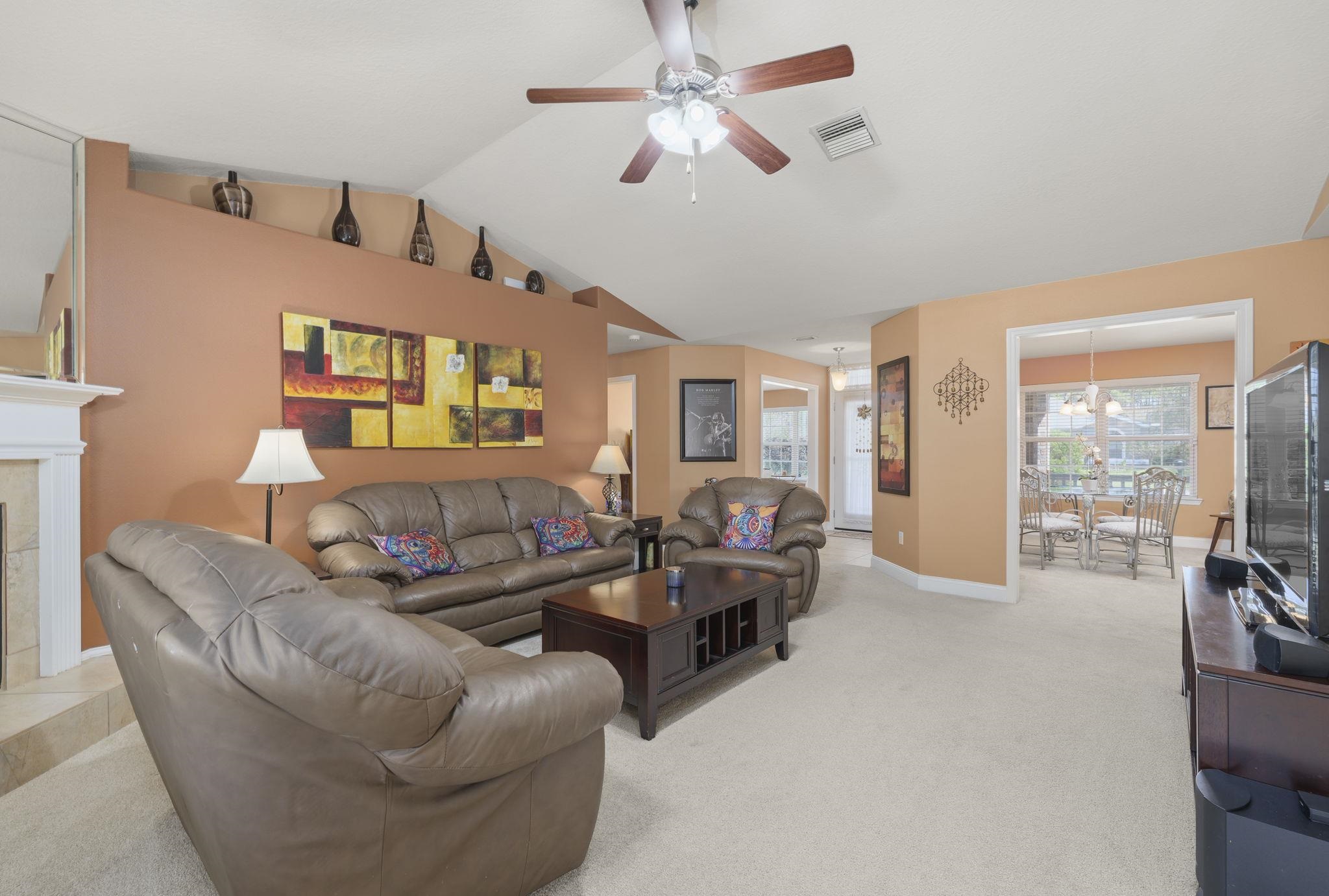 Image 15 of 45 For 196 Boulder Rock