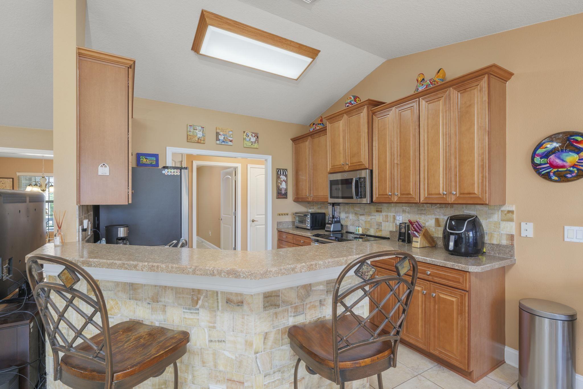 Image 17 of 45 For 196 Boulder Rock