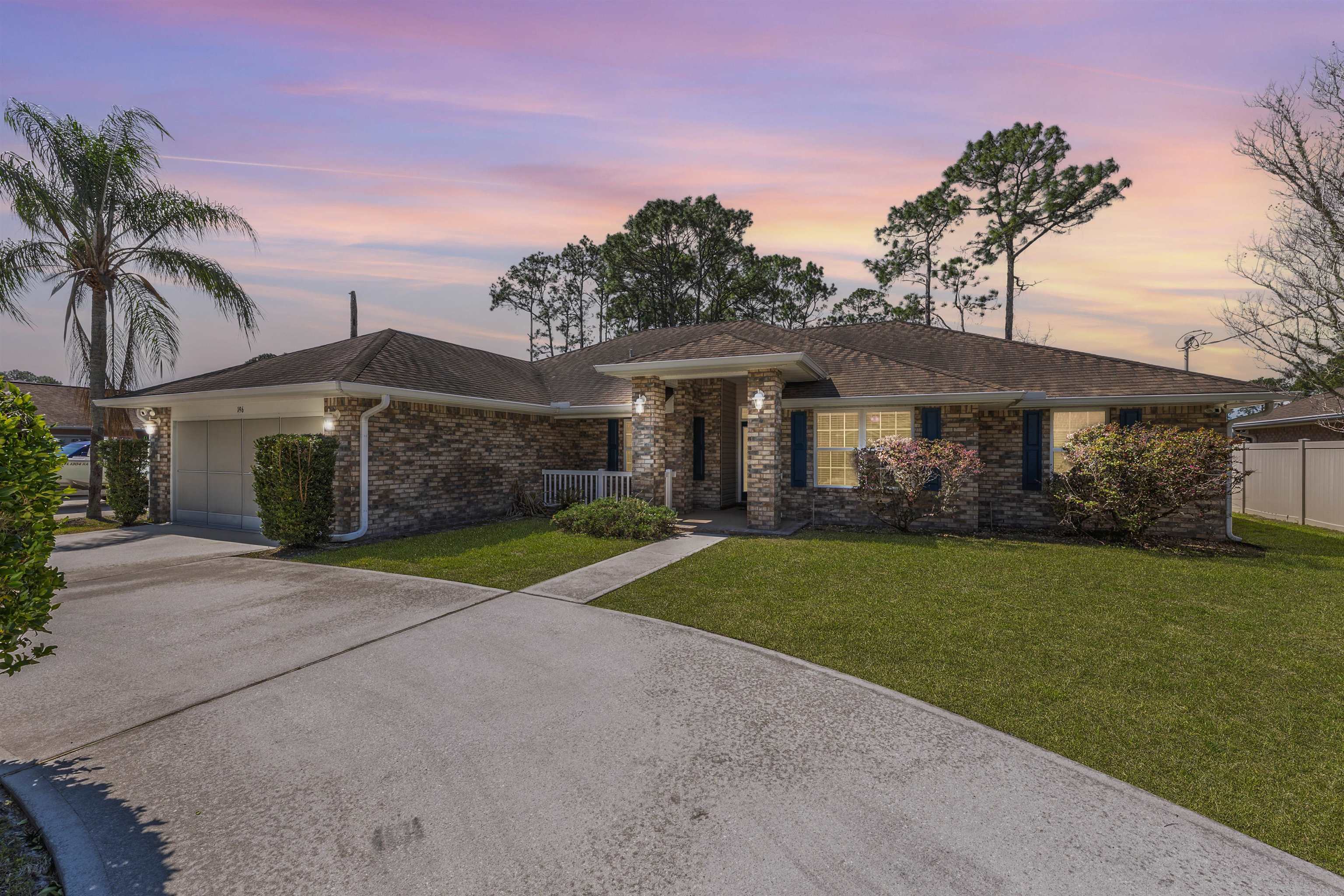 Image 2 of 45 For 196 Boulder Rock