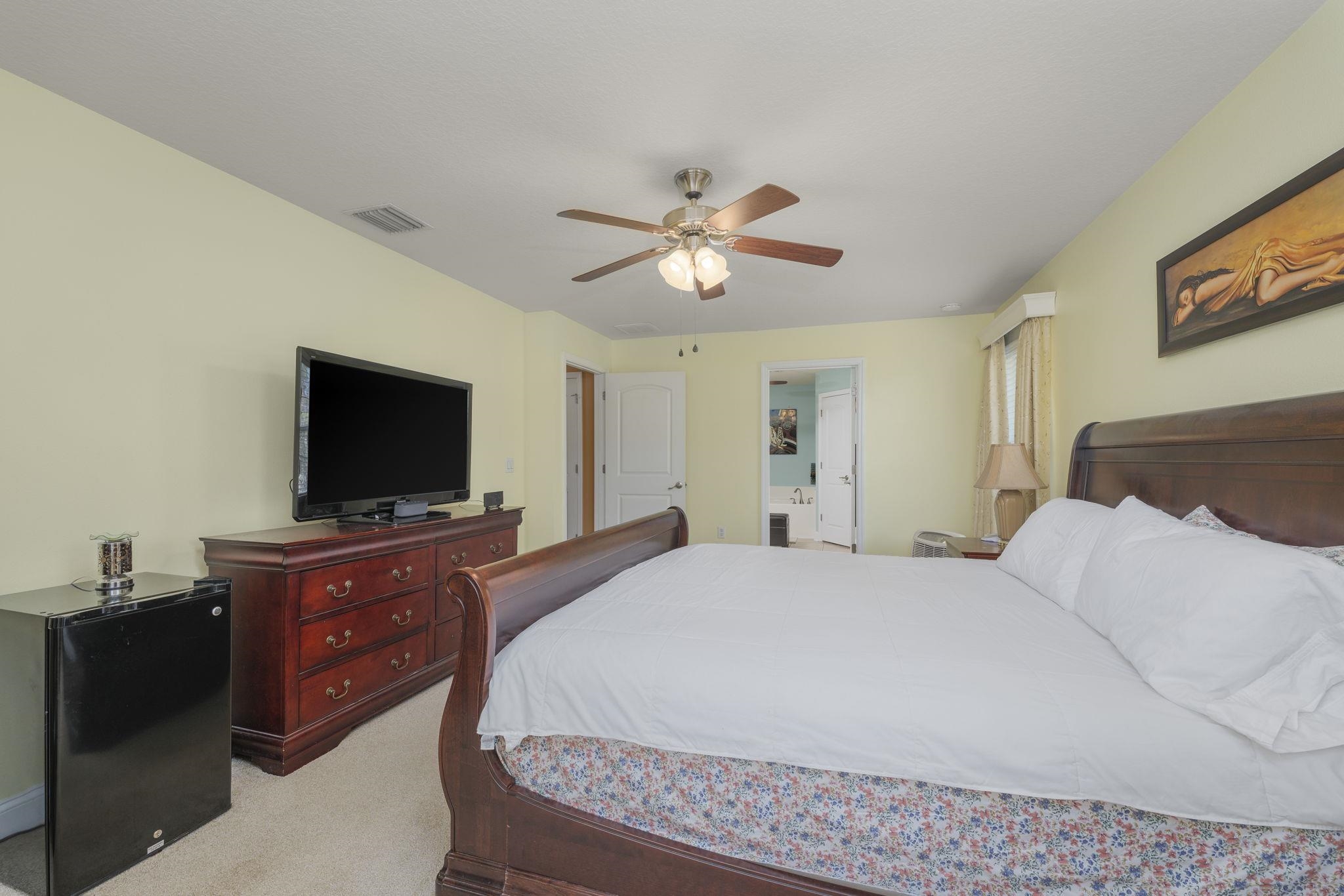 Image 22 of 45 For 196 Boulder Rock