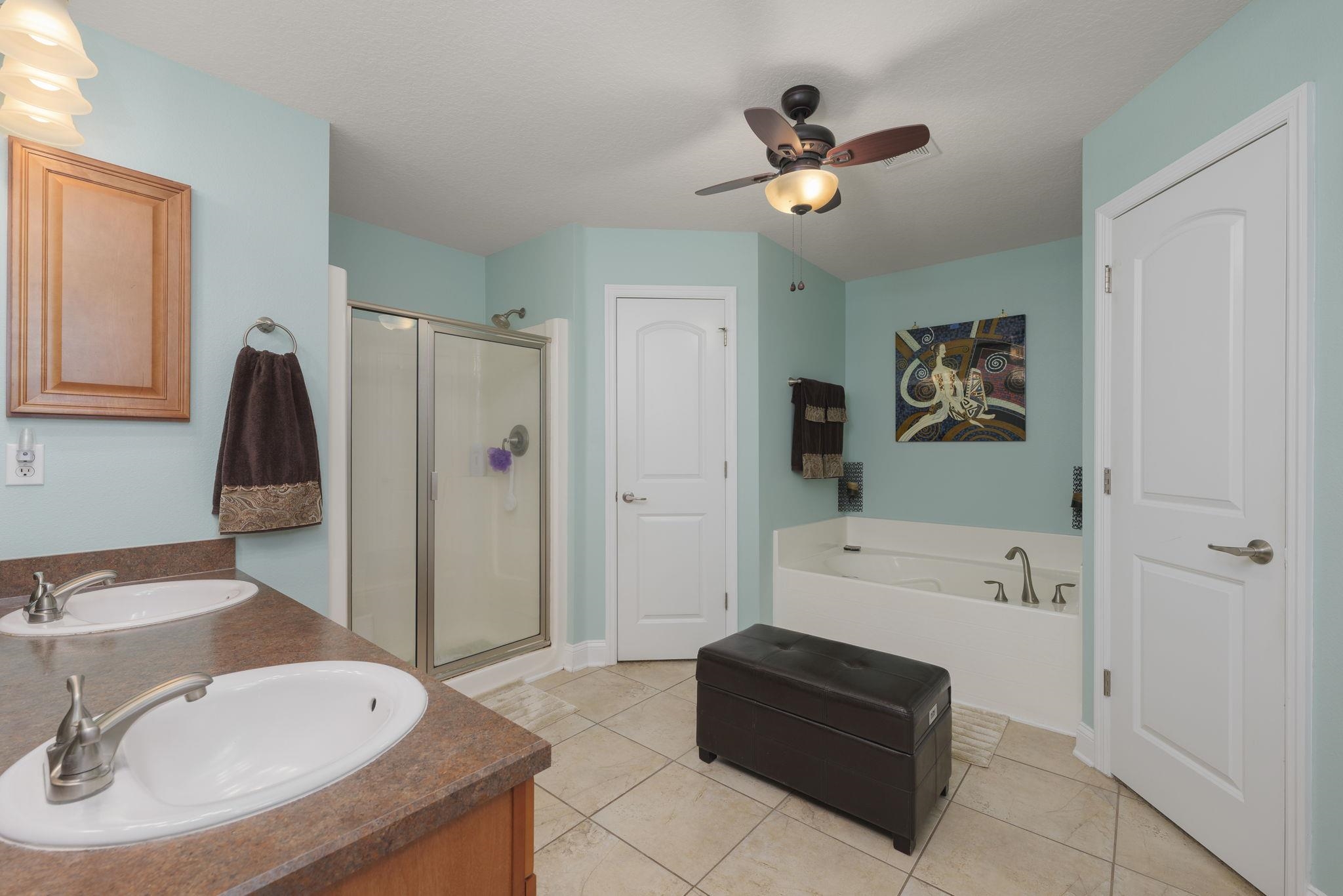 Image 23 of 45 For 196 Boulder Rock