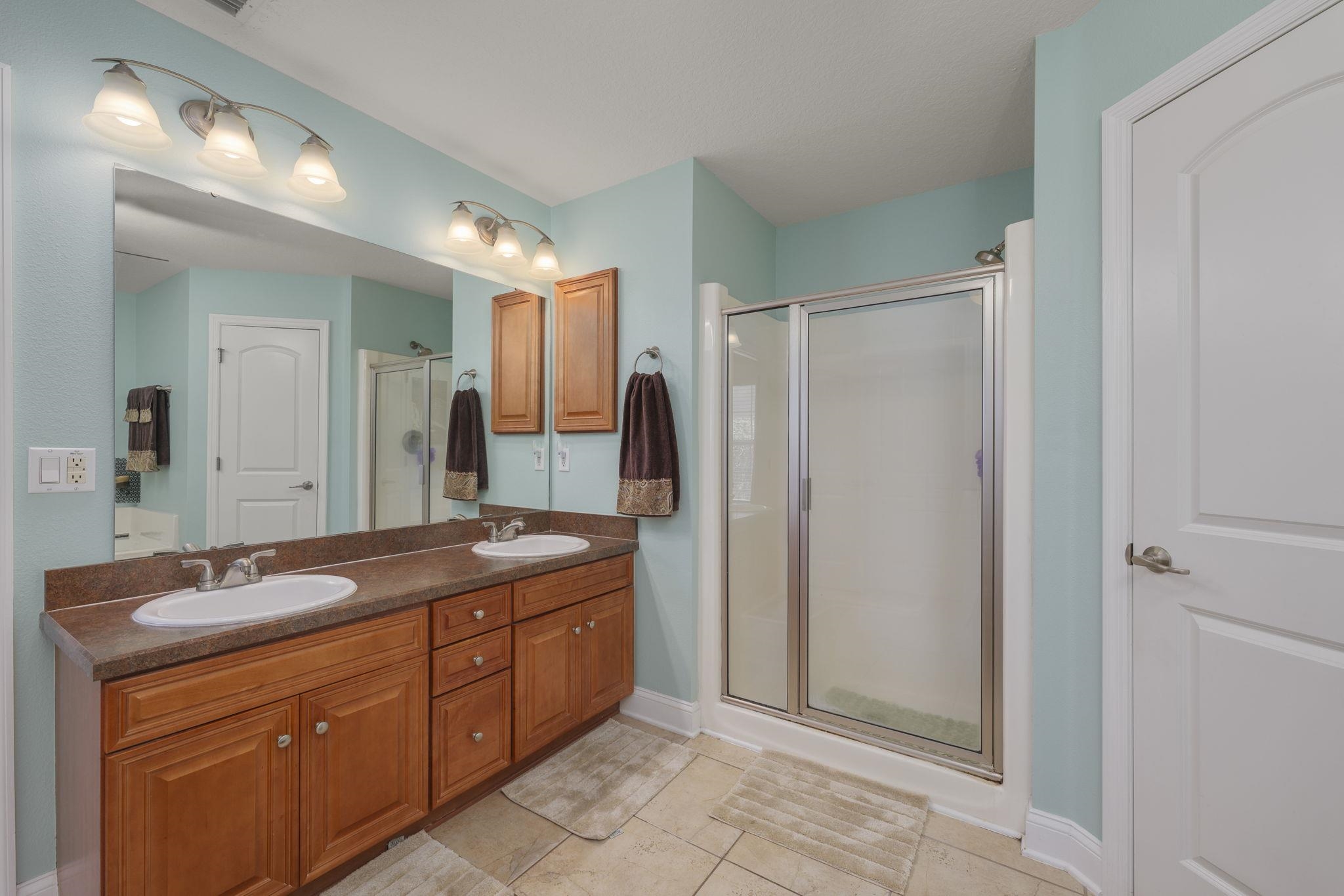 Image 24 of 45 For 196 Boulder Rock