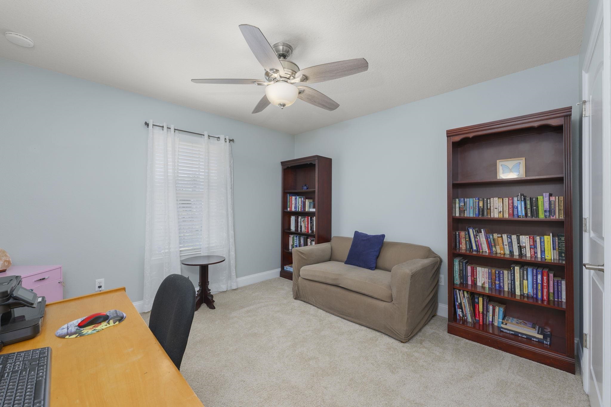 Image 25 of 45 For 196 Boulder Rock