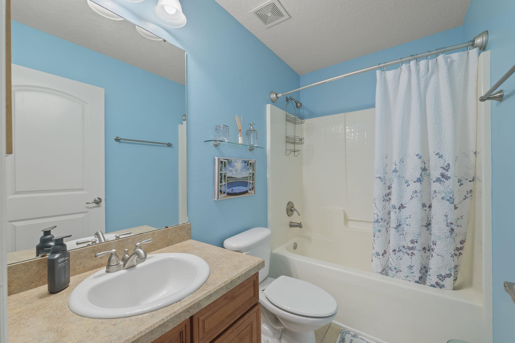 Image 26 of 45 For 196 Boulder Rock