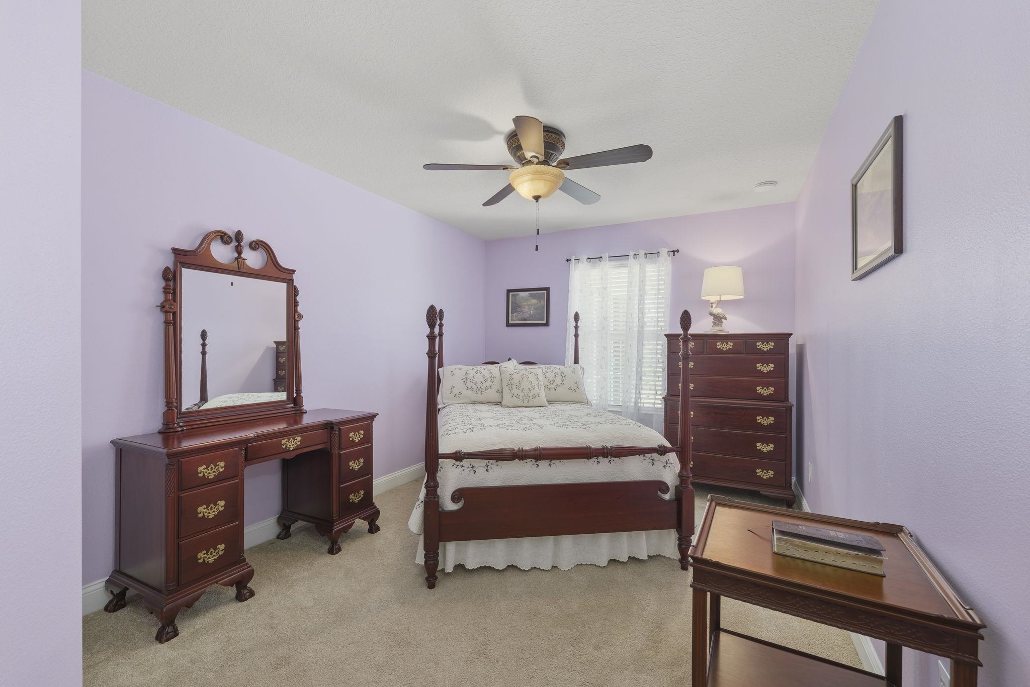 Image 28 of 45 For 196 Boulder Rock