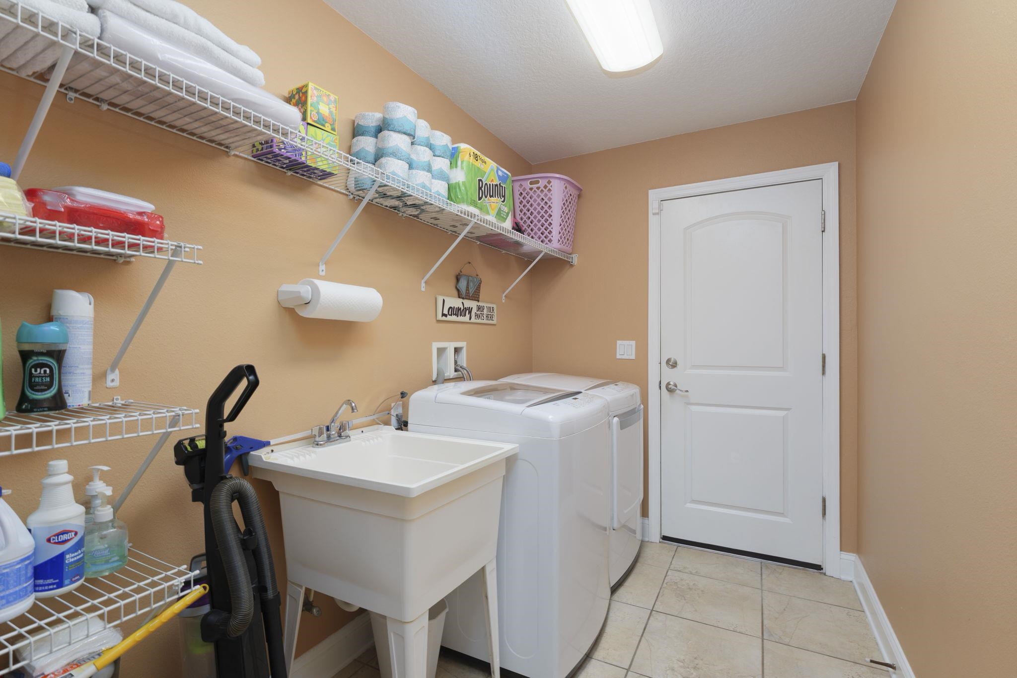 Image 29 of 45 For 196 Boulder Rock