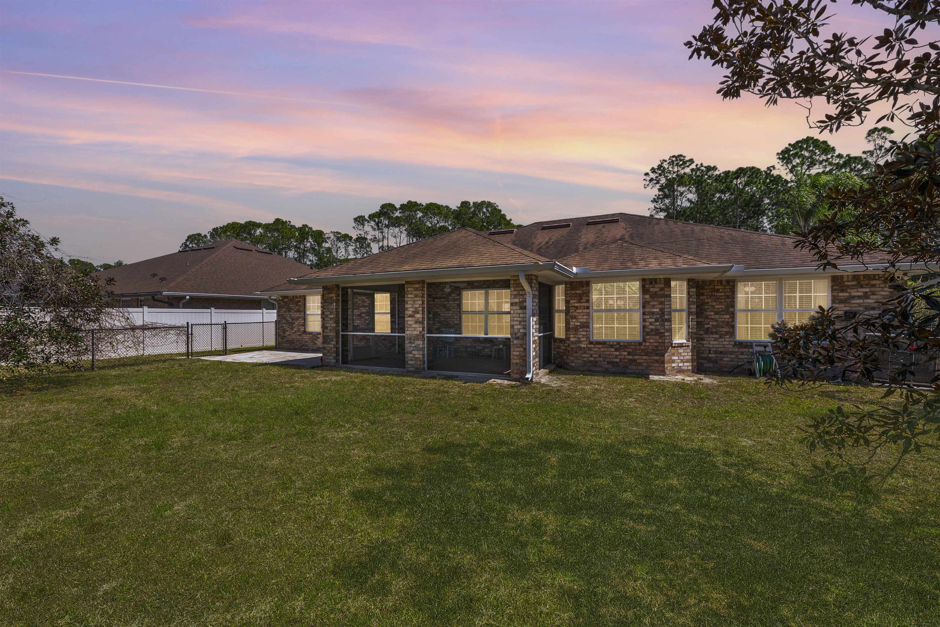Image 3 of 45 For 196 Boulder Rock