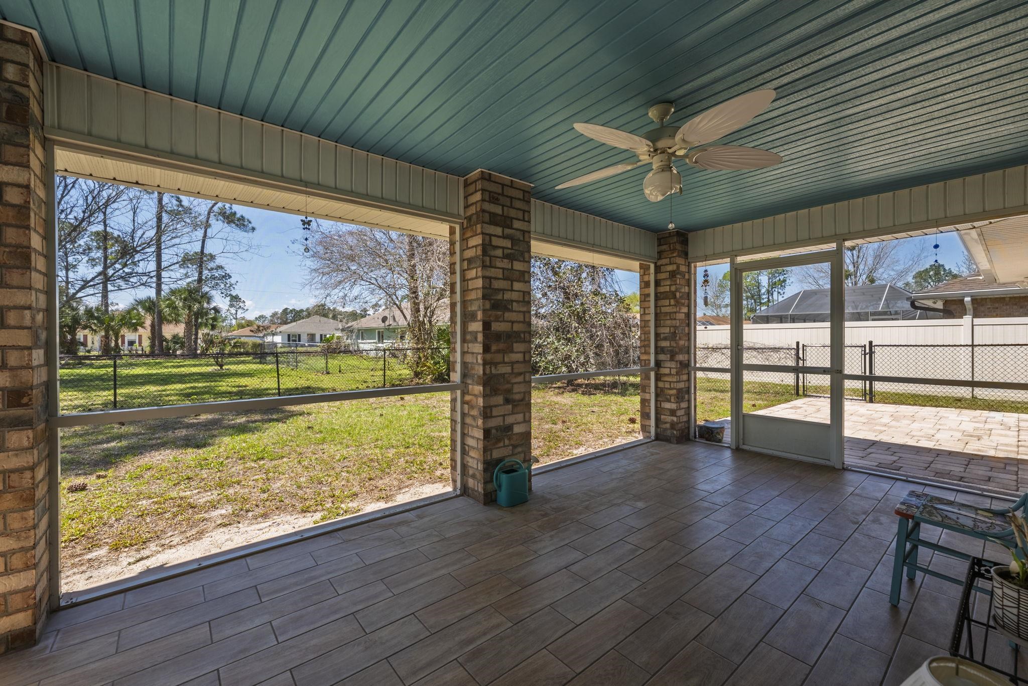 Image 30 of 45 For 196 Boulder Rock