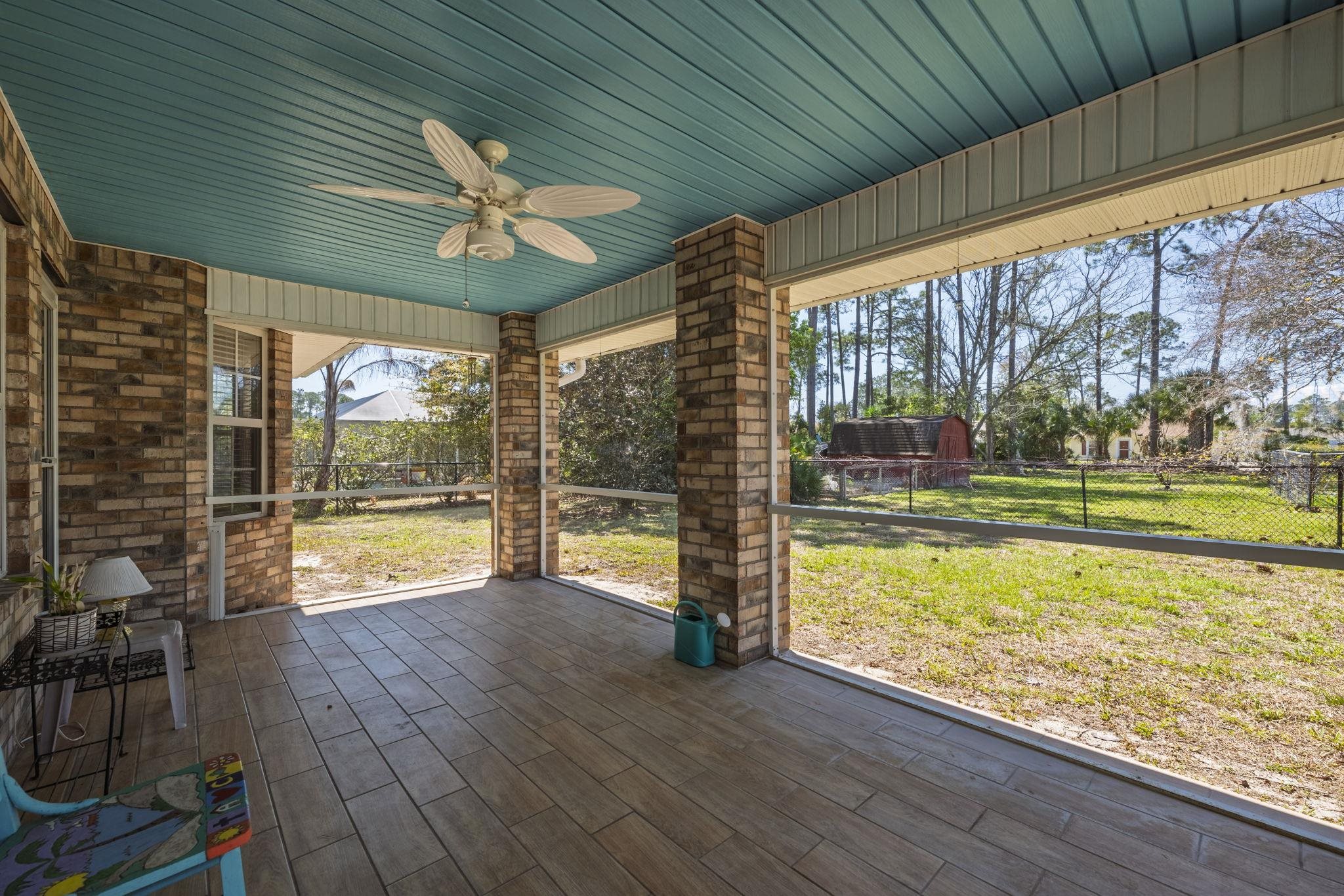 Image 31 of 45 For 196 Boulder Rock