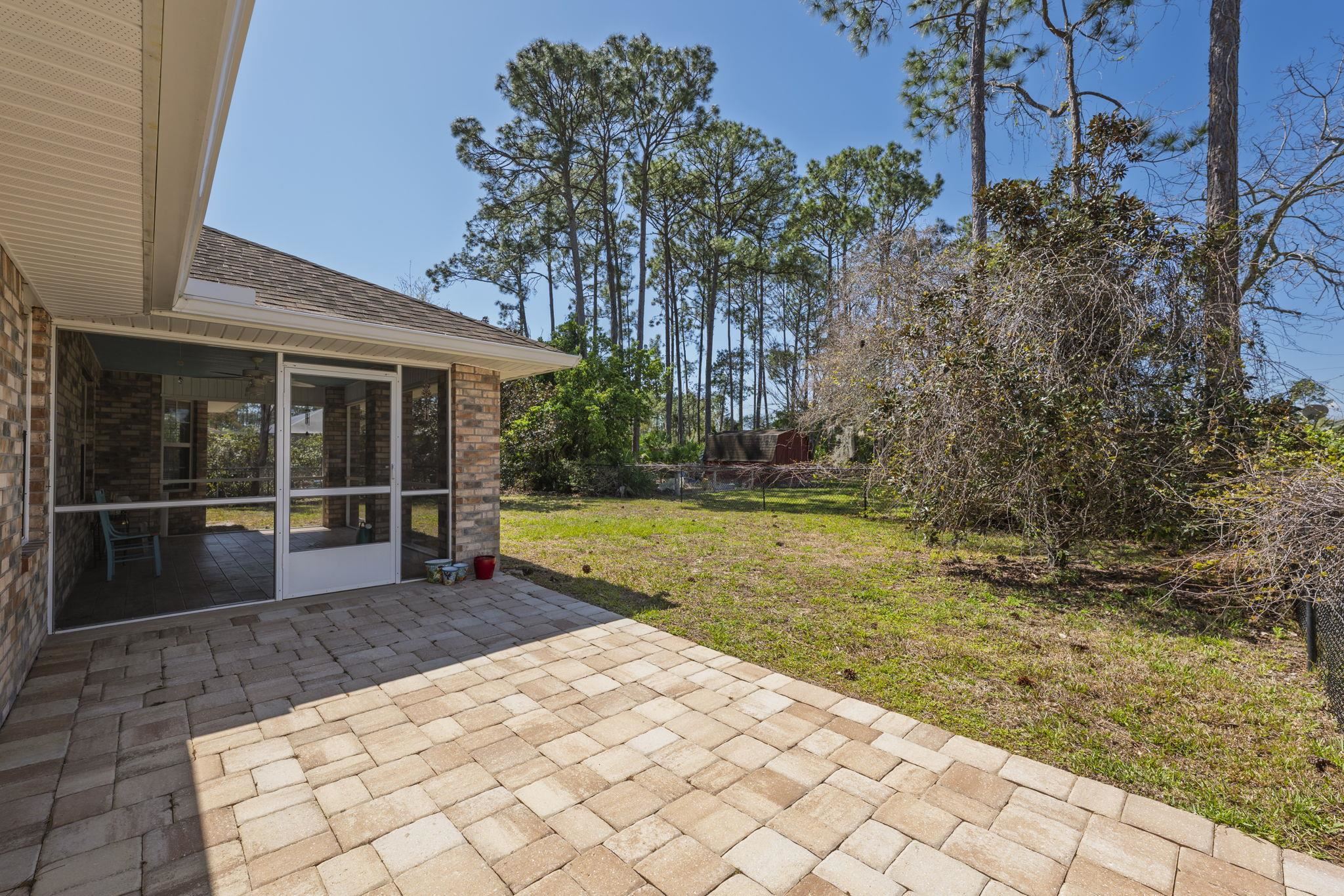 Image 32 of 45 For 196 Boulder Rock