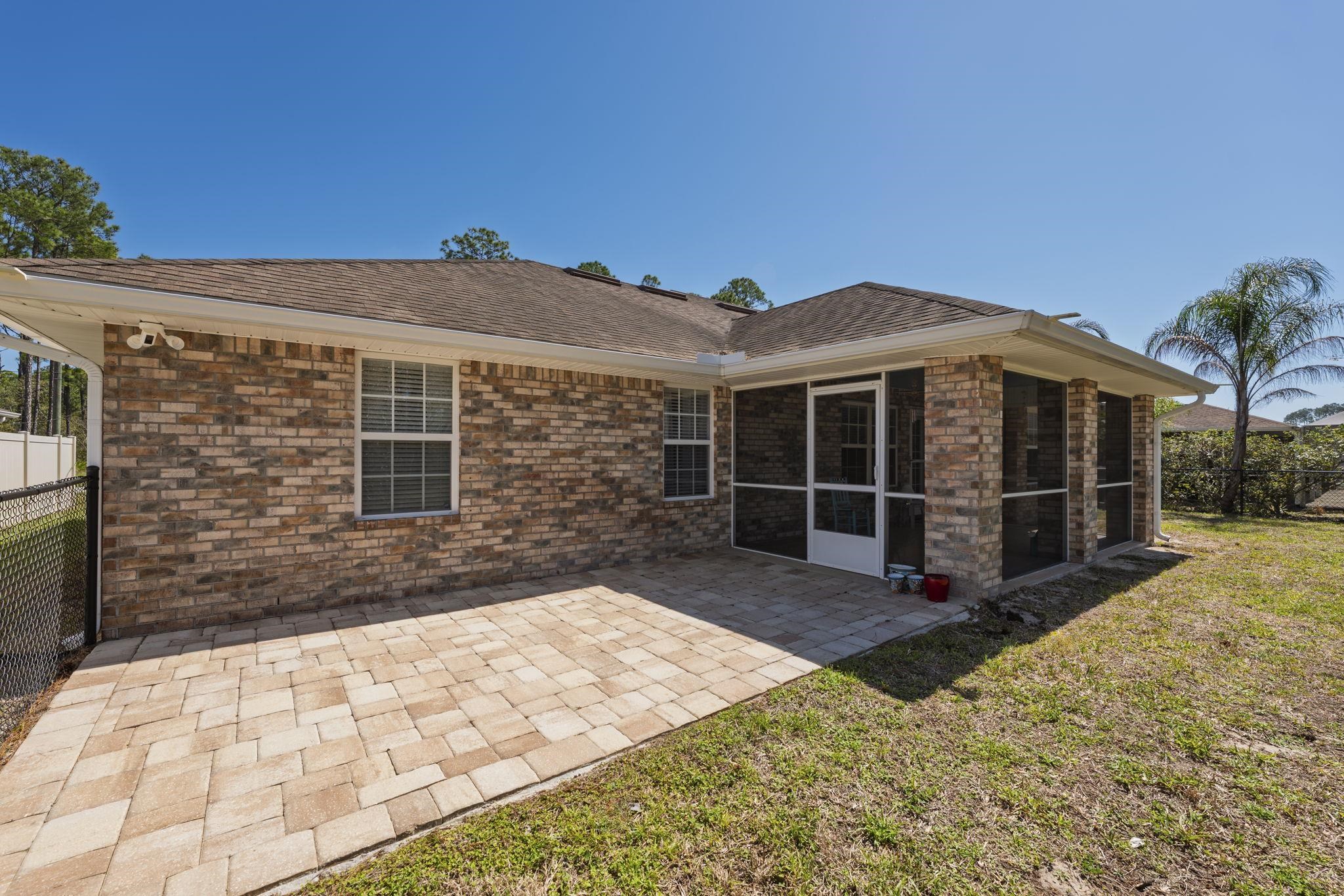 Image 33 of 45 For 196 Boulder Rock