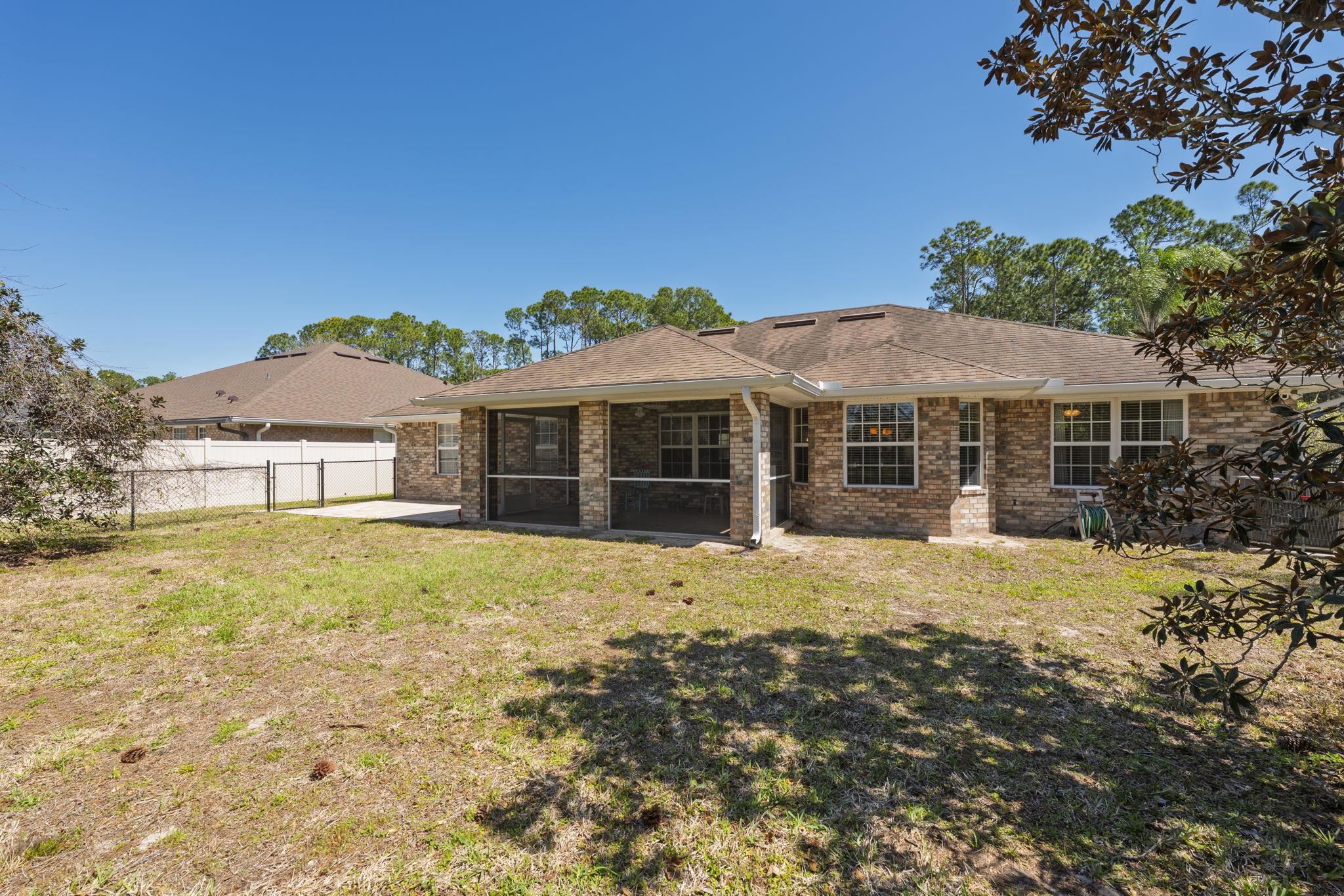 Image 34 of 45 For 196 Boulder Rock