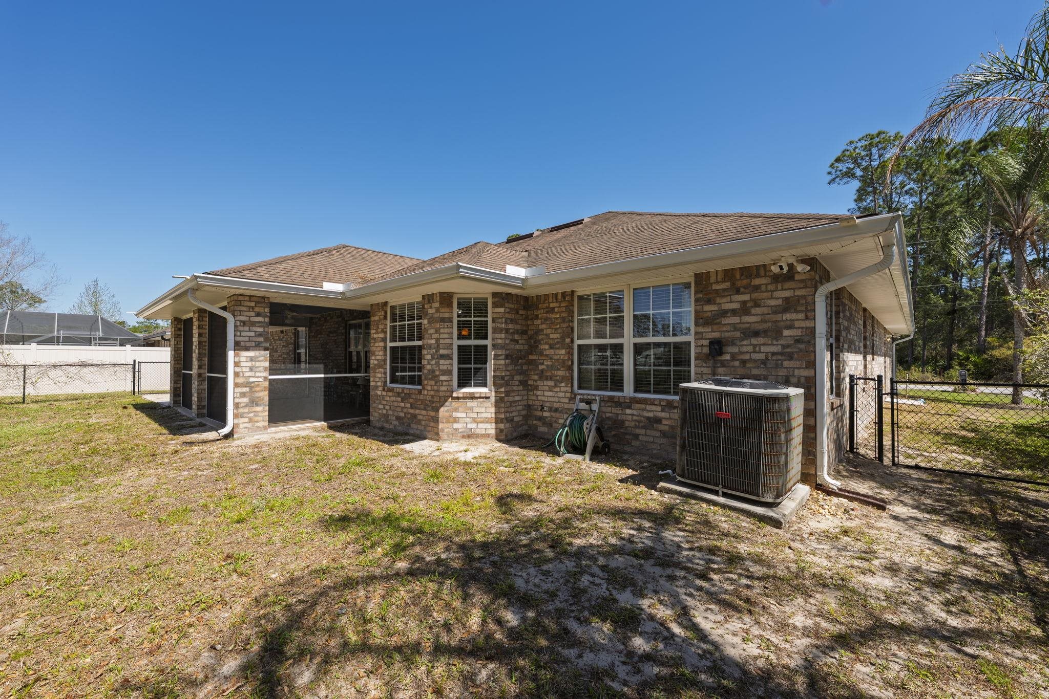 Image 35 of 45 For 196 Boulder Rock