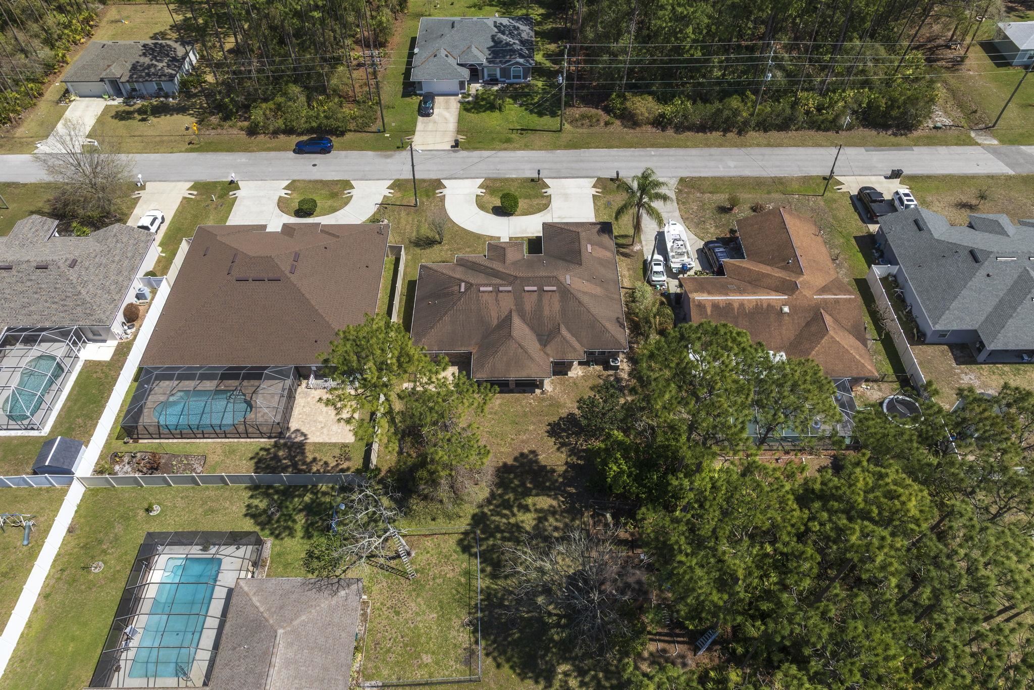 Image 38 of 45 For 196 Boulder Rock