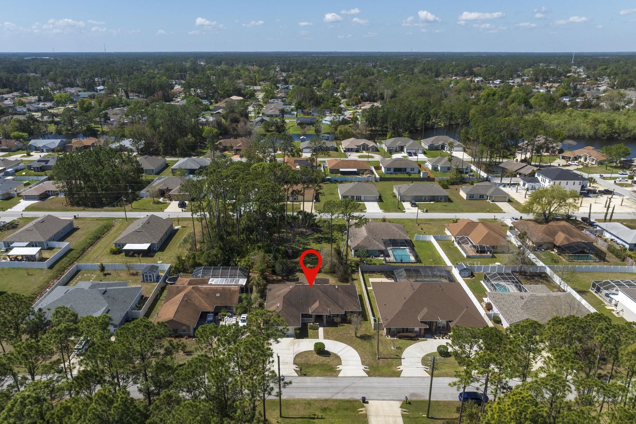 Image 39 of 45 For 196 Boulder Rock