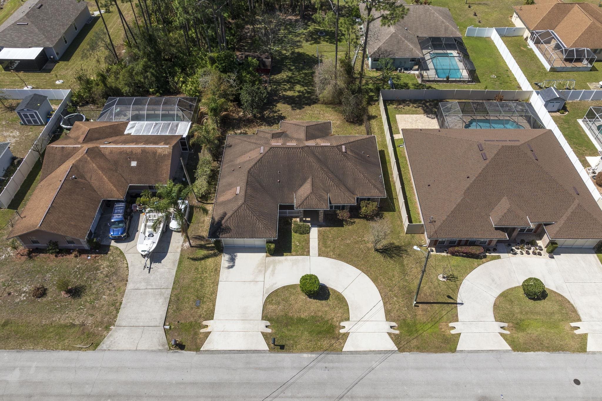 Image 4 of 45 For 196 Boulder Rock