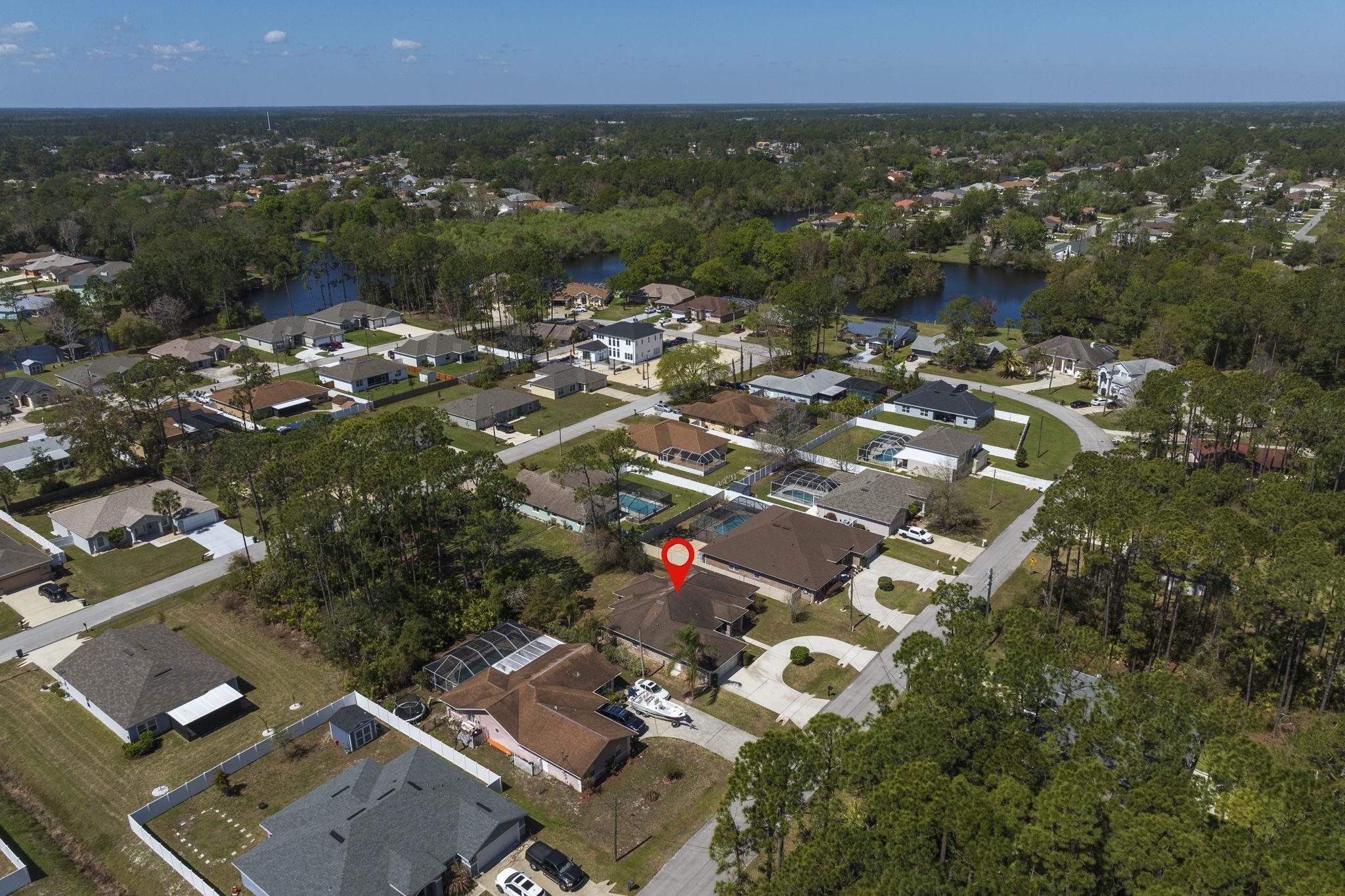 Image 40 of 45 For 196 Boulder Rock