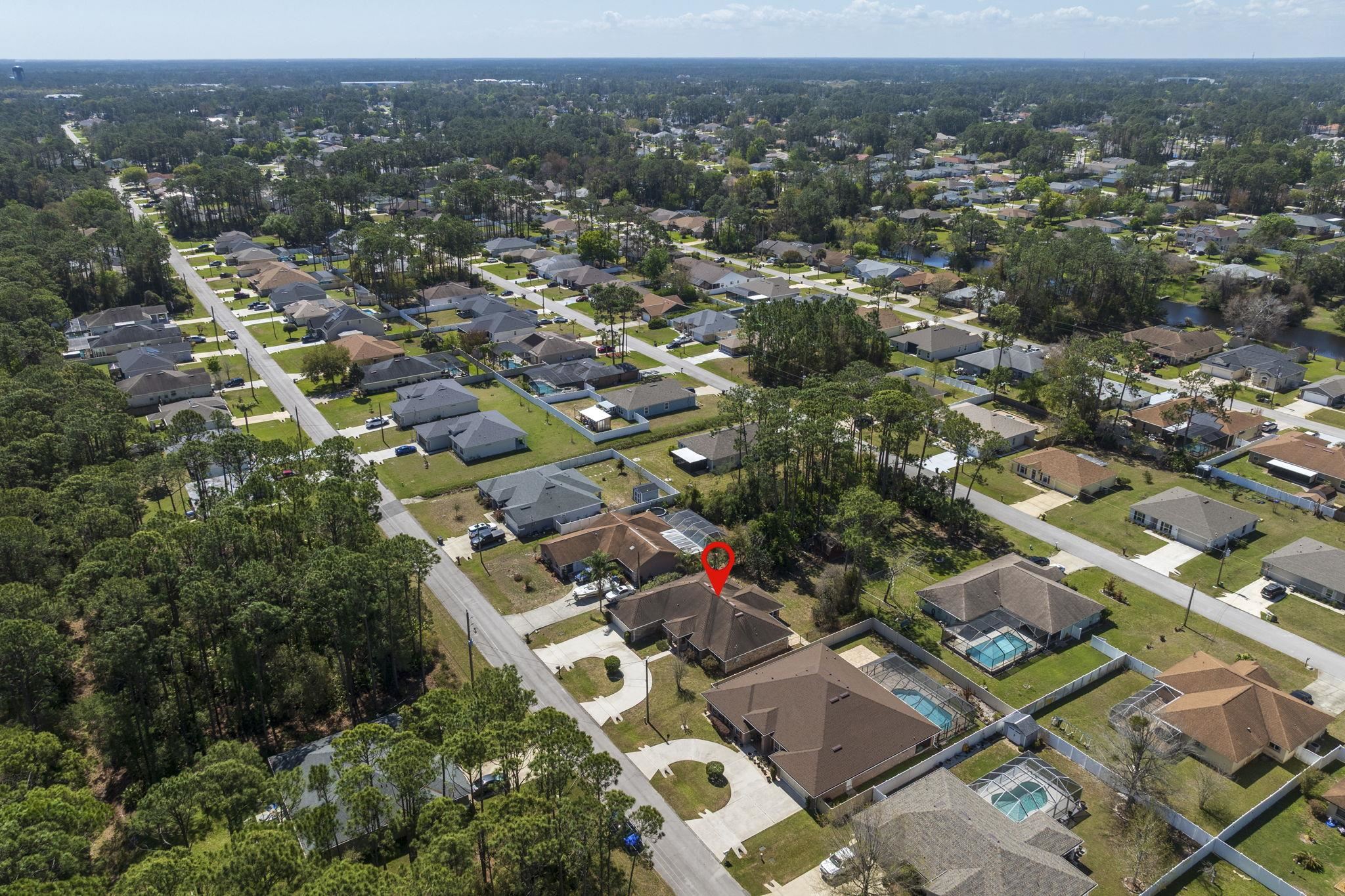 Image 41 of 45 For 196 Boulder Rock