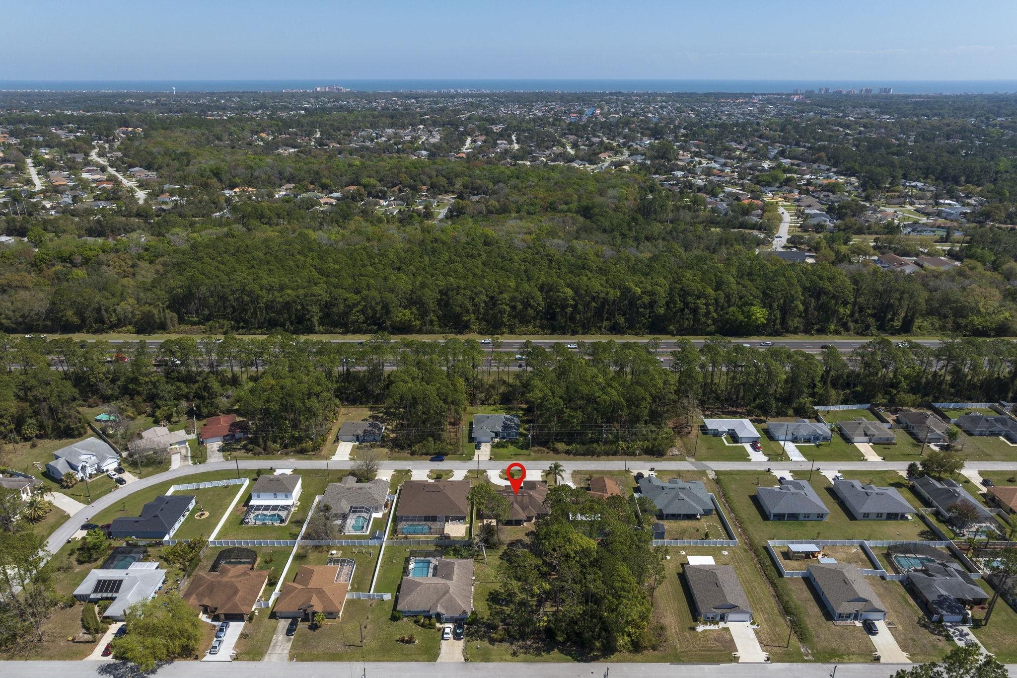 Image 42 of 45 For 196 Boulder Rock