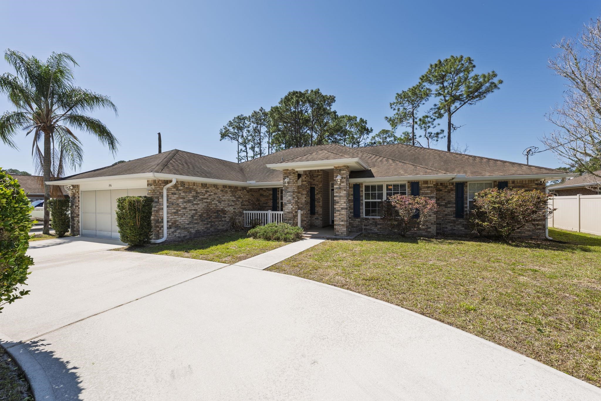 Image 44 of 45 For 196 Boulder Rock