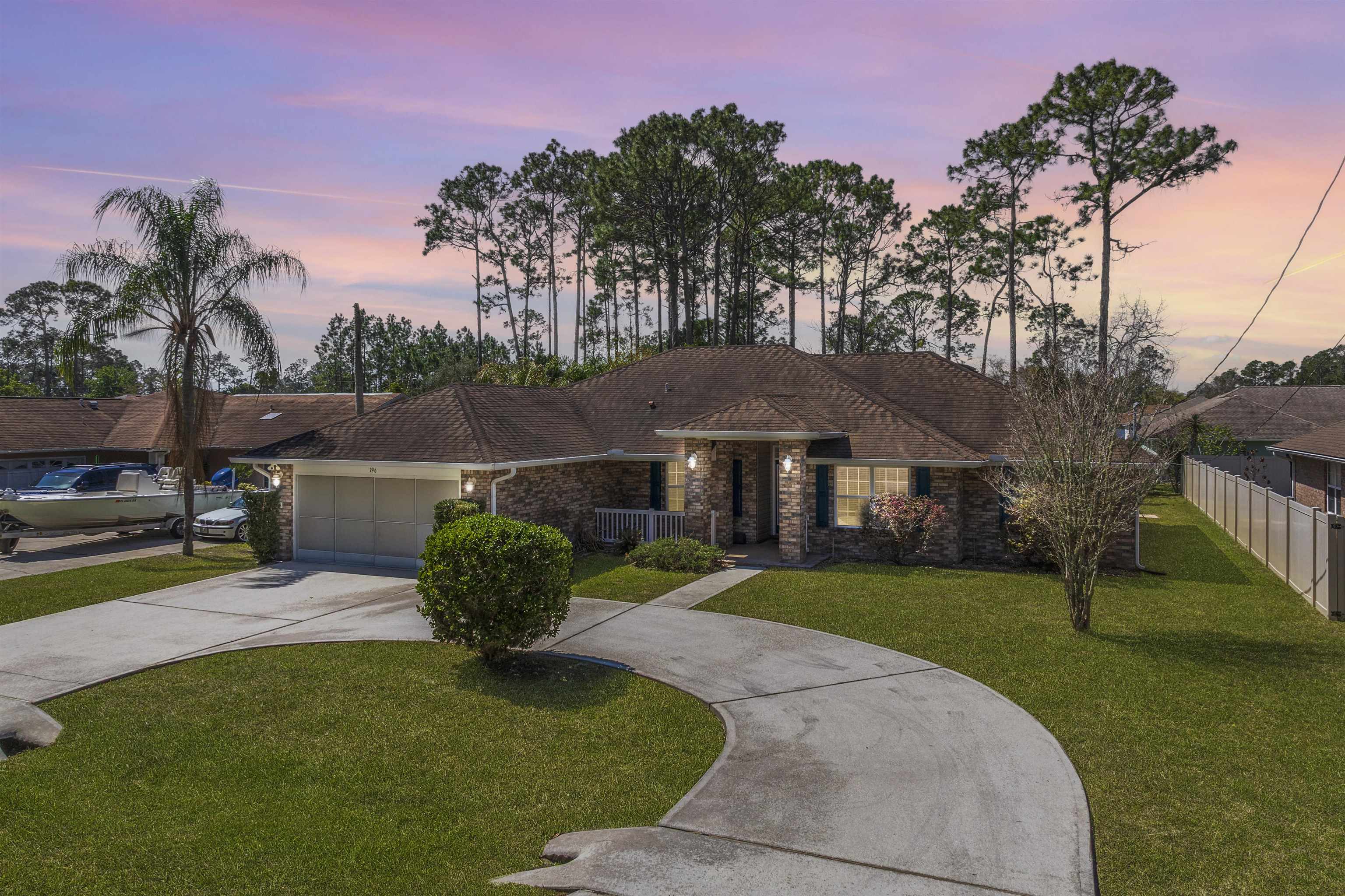 Image 45 of 45 For 196 Boulder Rock