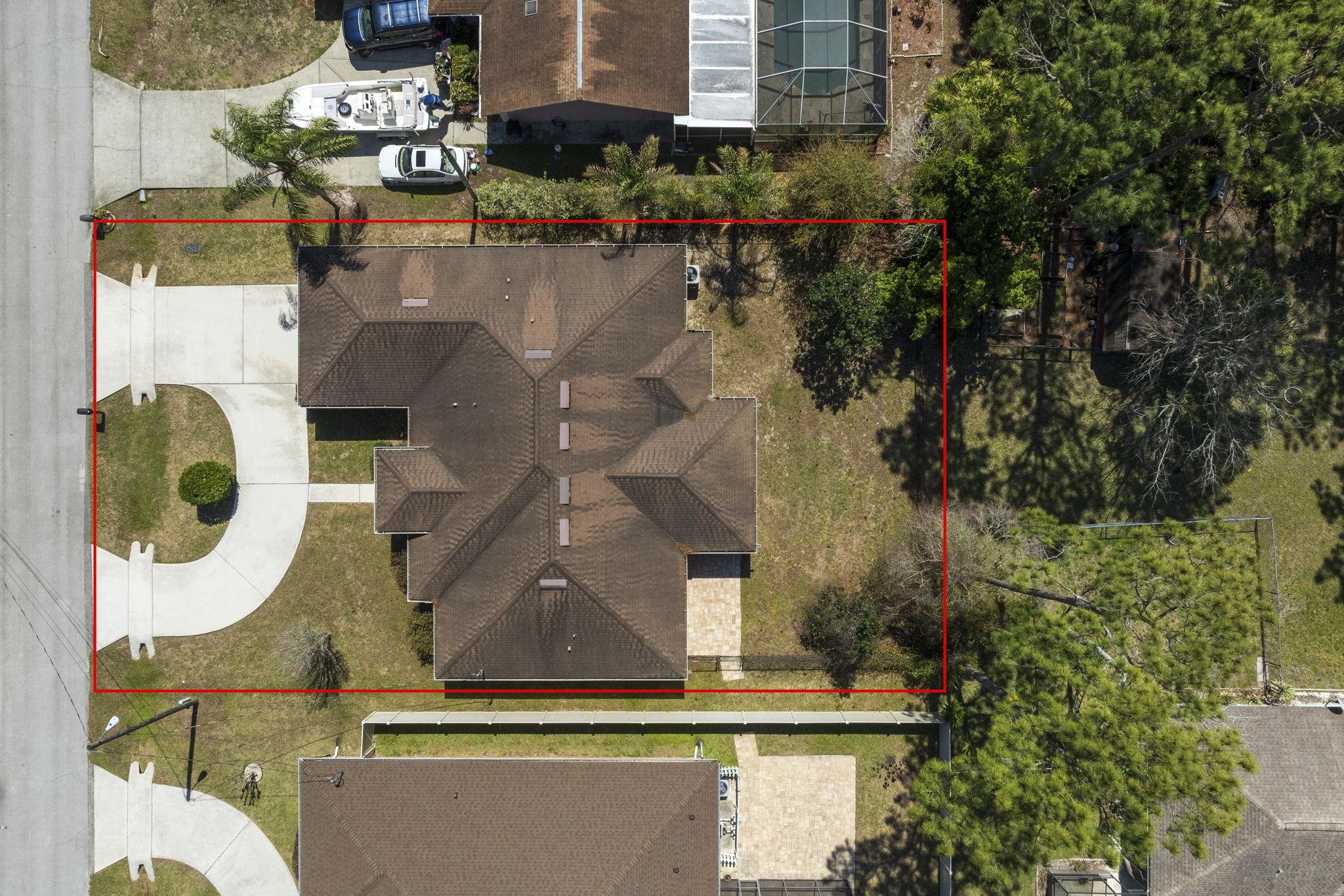 Image 5 of 45 For 196 Boulder Rock