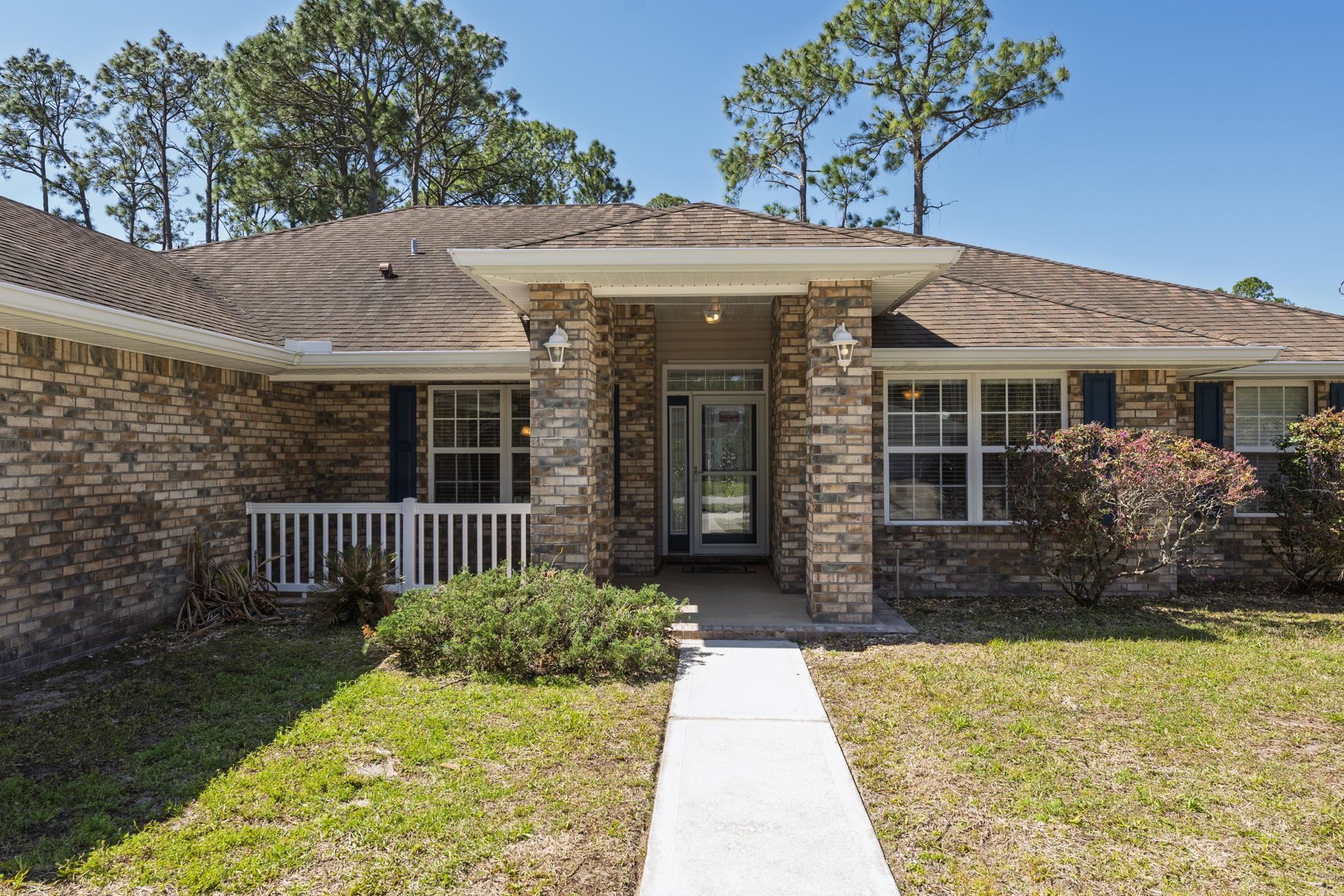 Image 7 of 45 For 196 Boulder Rock
