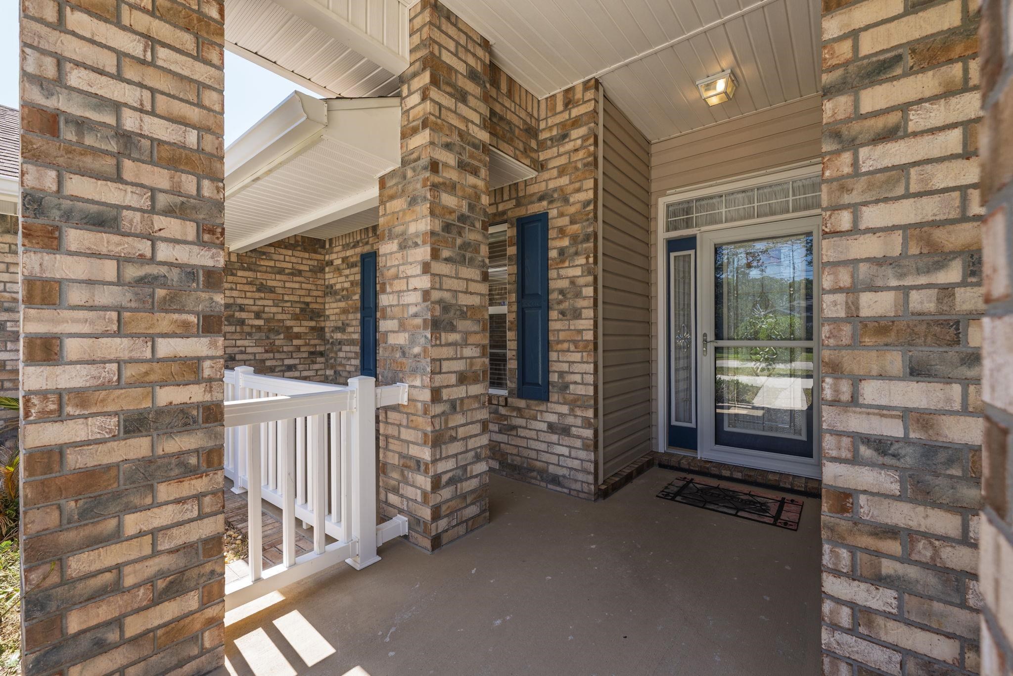 Image 8 of 45 For 196 Boulder Rock