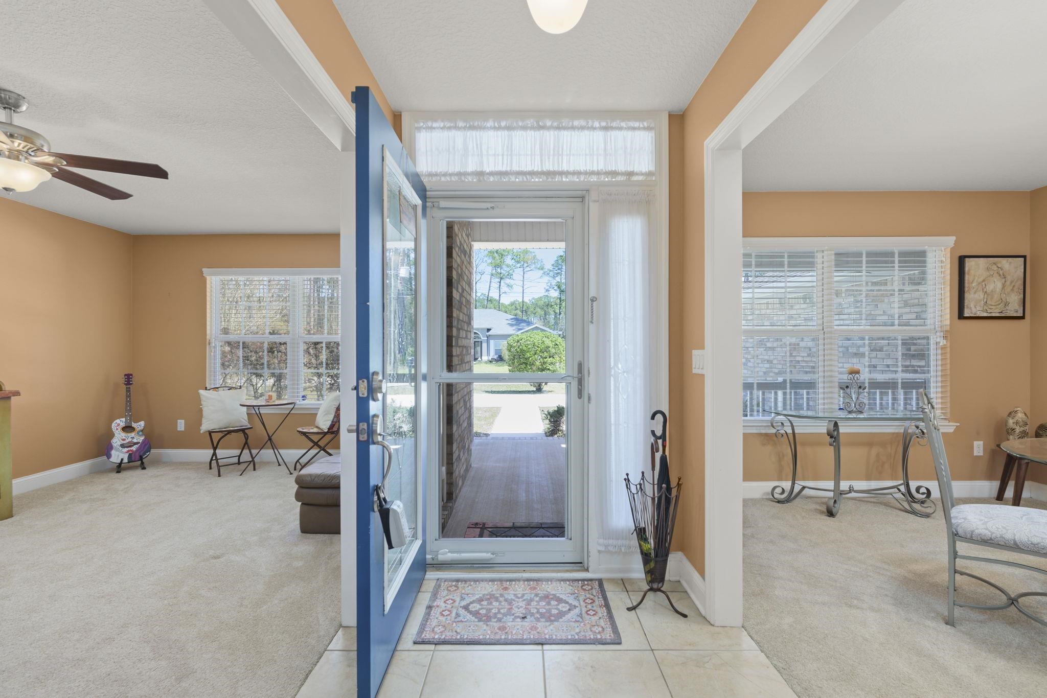 Image 9 of 45 For 196 Boulder Rock