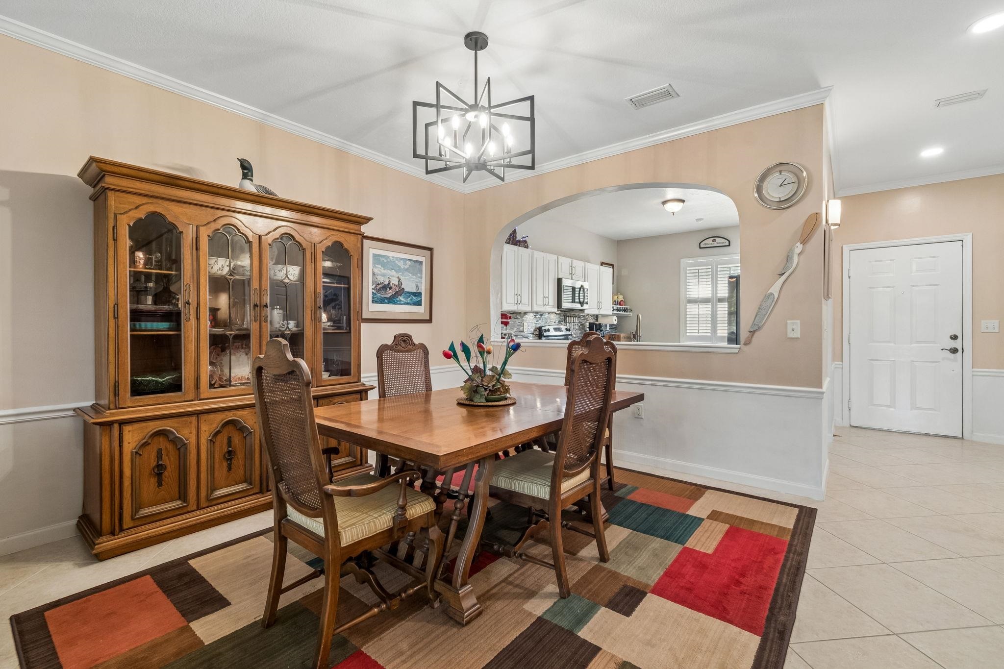 Image 11 of 92 For 4415 Serena Cir