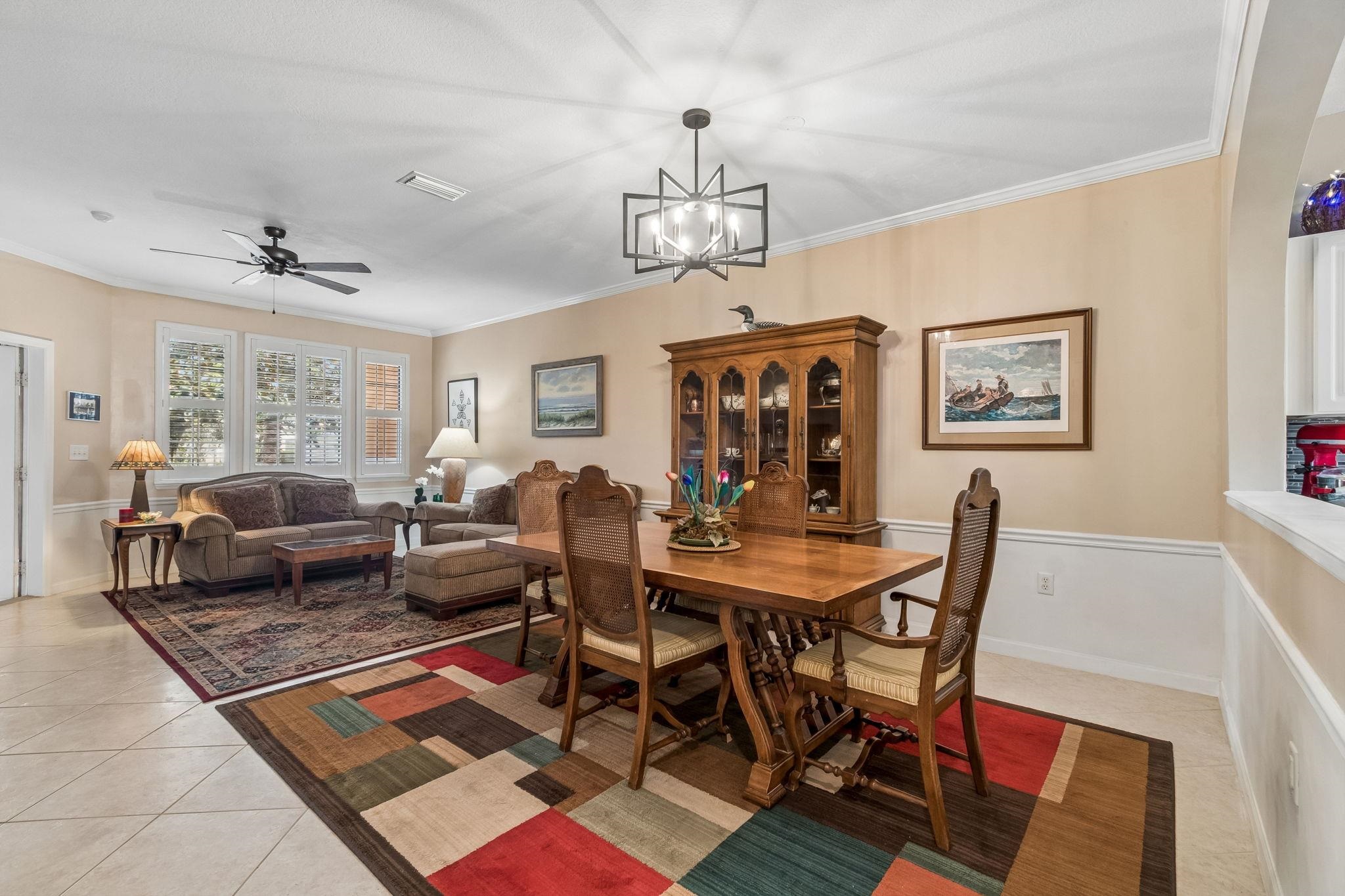 Image 12 of 92 For 4415 Serena Cir