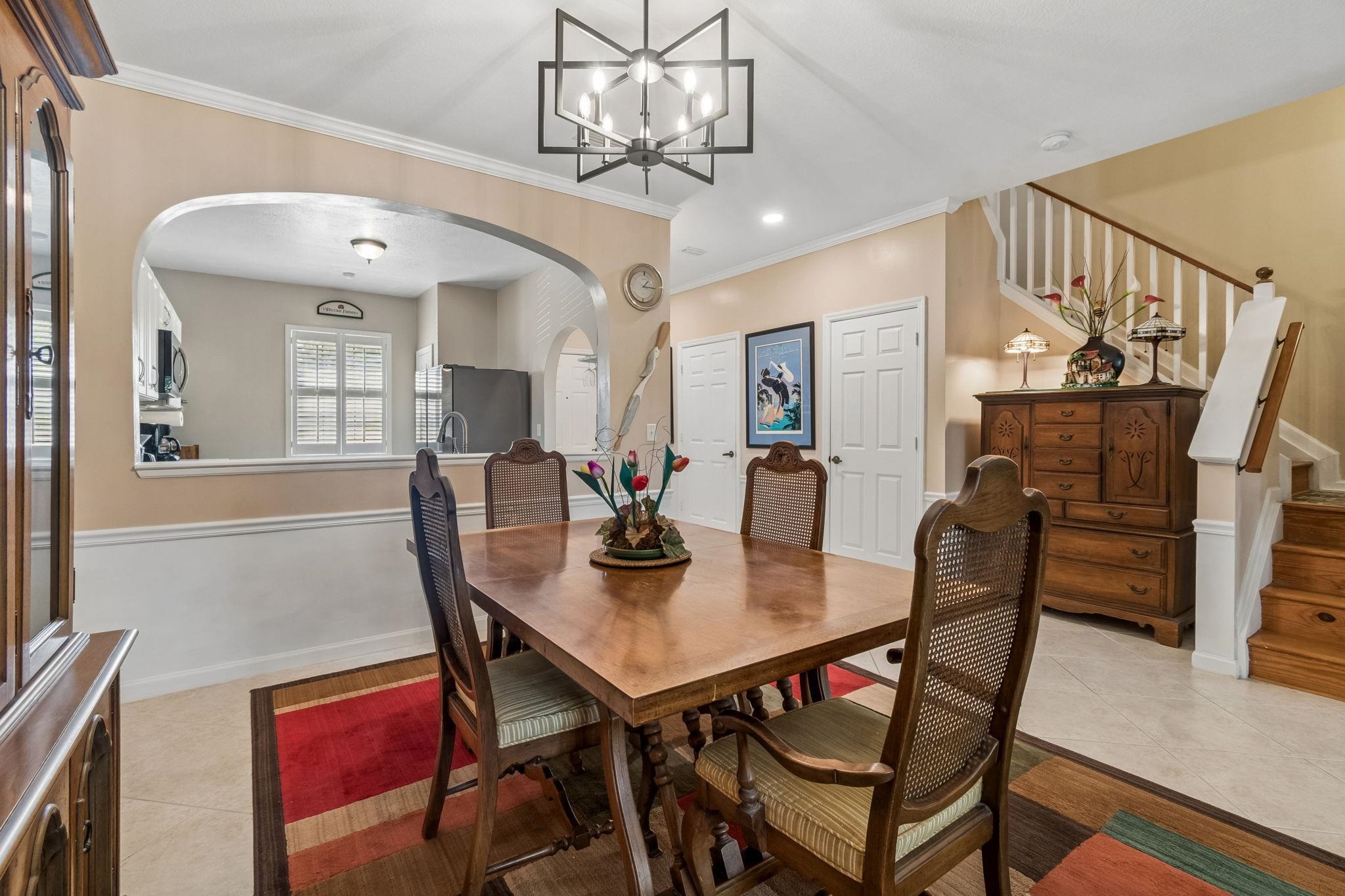 Image 13 of 92 For 4415 Serena Cir