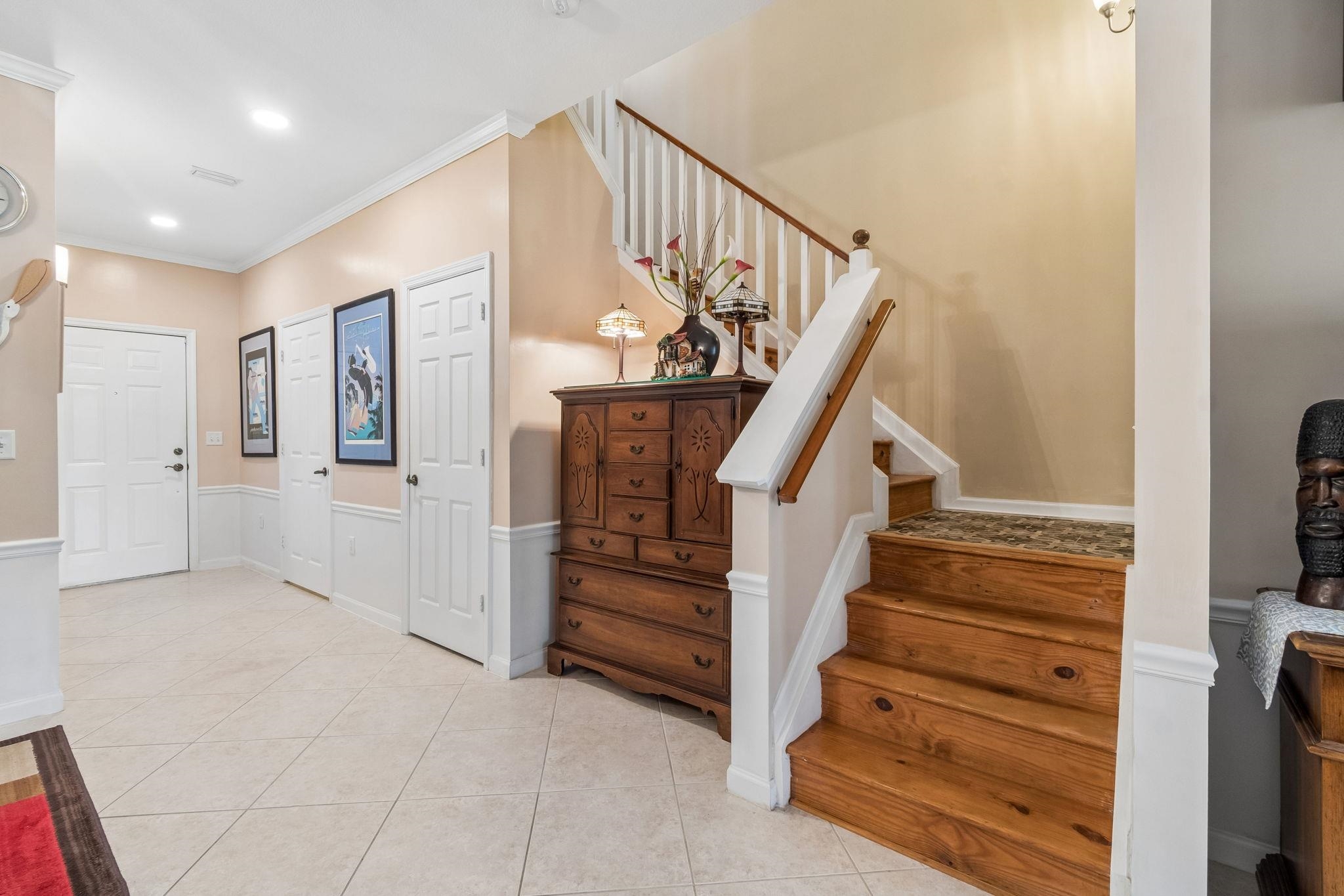 Image 14 of 92 For 4415 Serena Cir