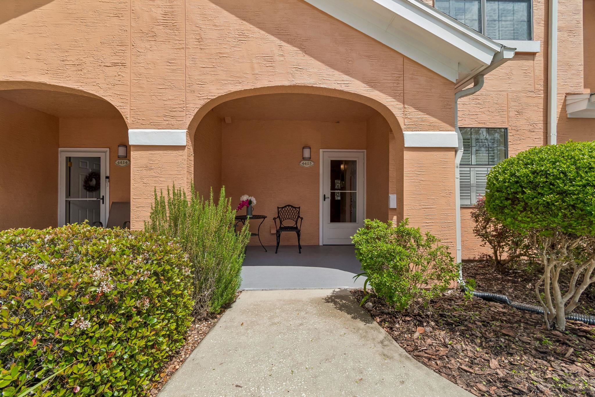 Image 2 of 92 For 4415 Serena Cir