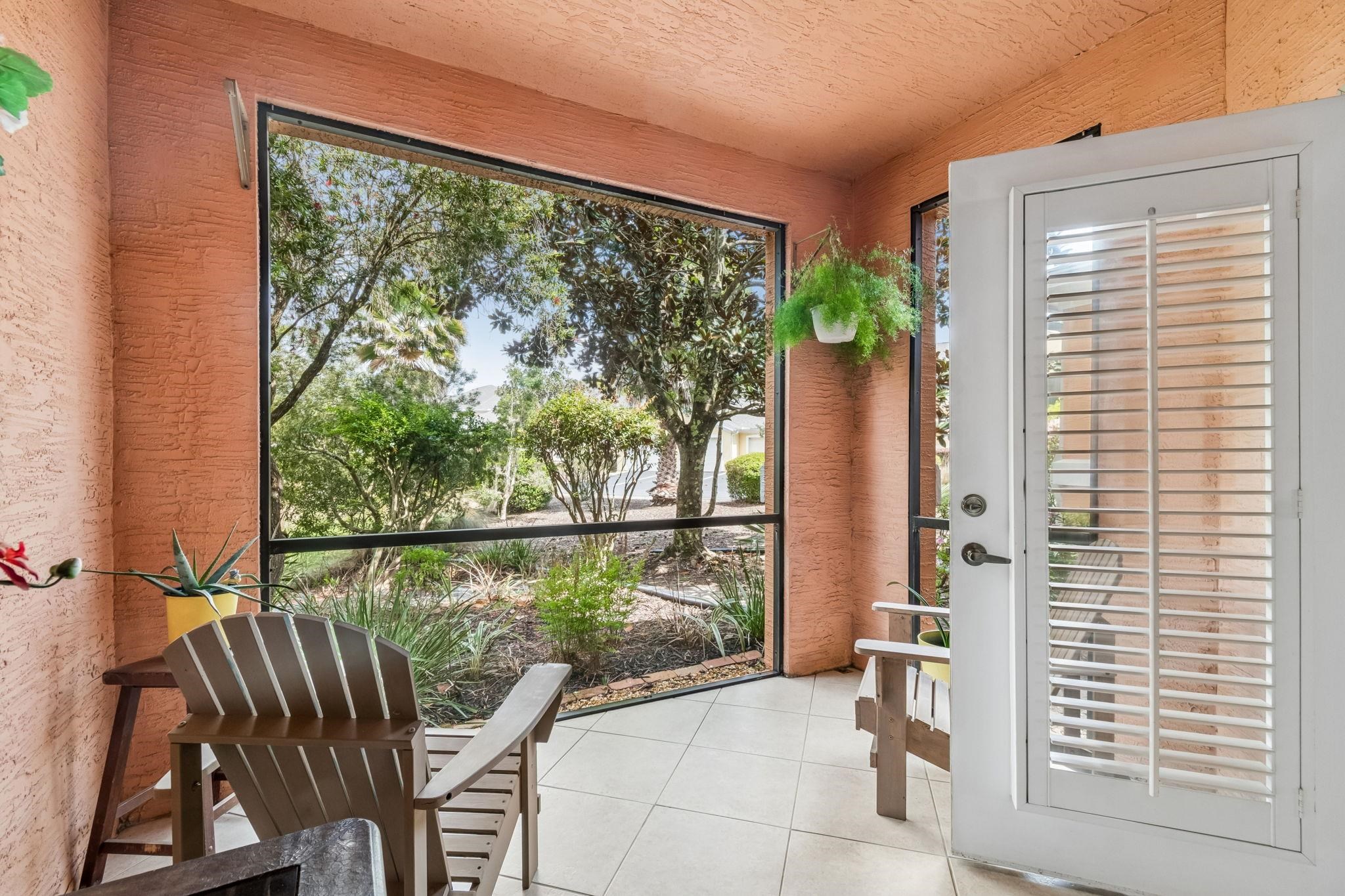 Image 23 of 92 For 4415 Serena Cir