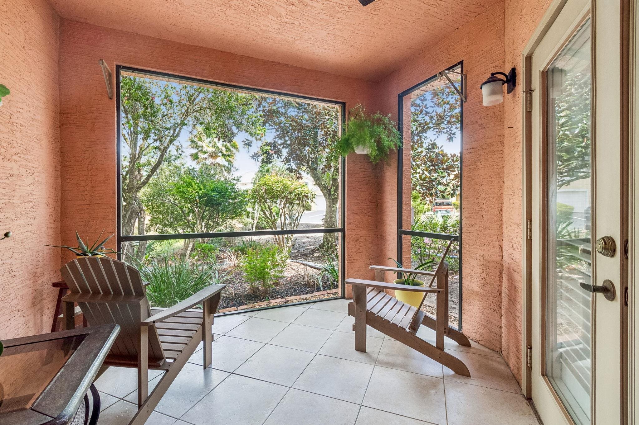 Image 24 of 92 For 4415 Serena Cir