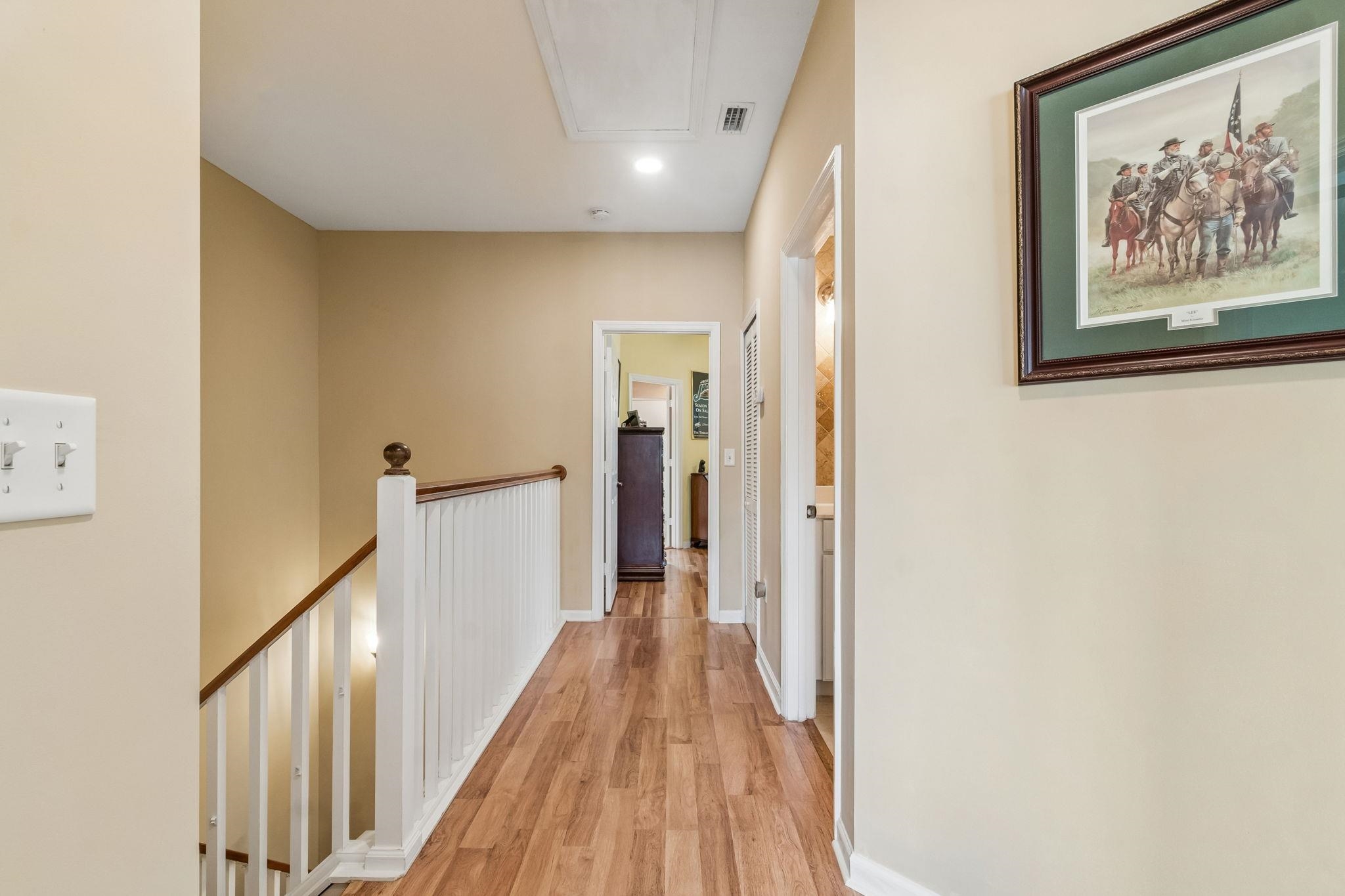 Image 27 of 92 For 4415 Serena Cir