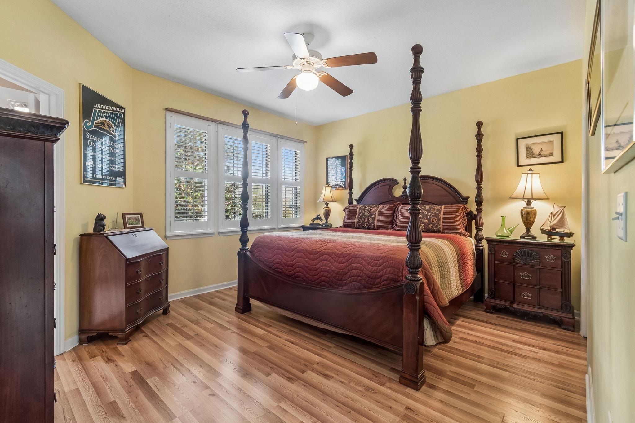 Image 28 of 92 For 4415 Serena Cir